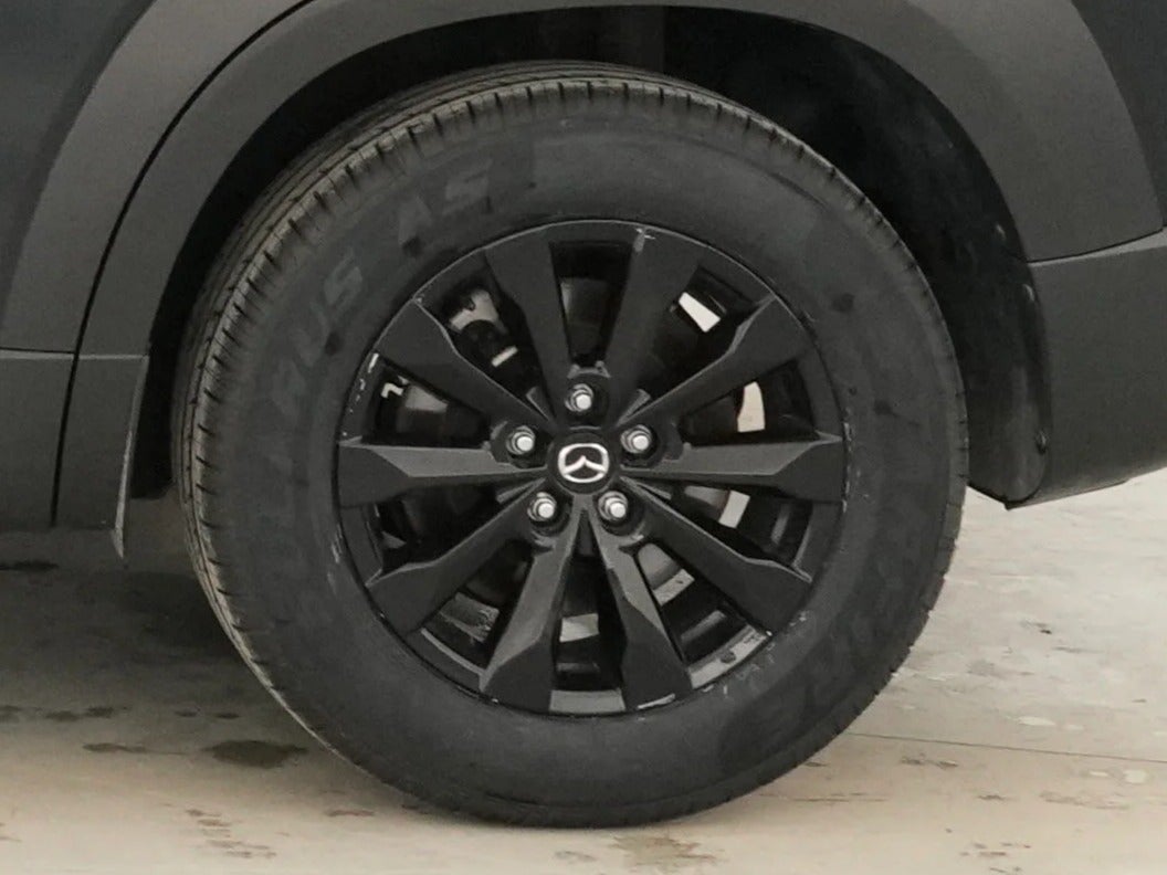 View 20