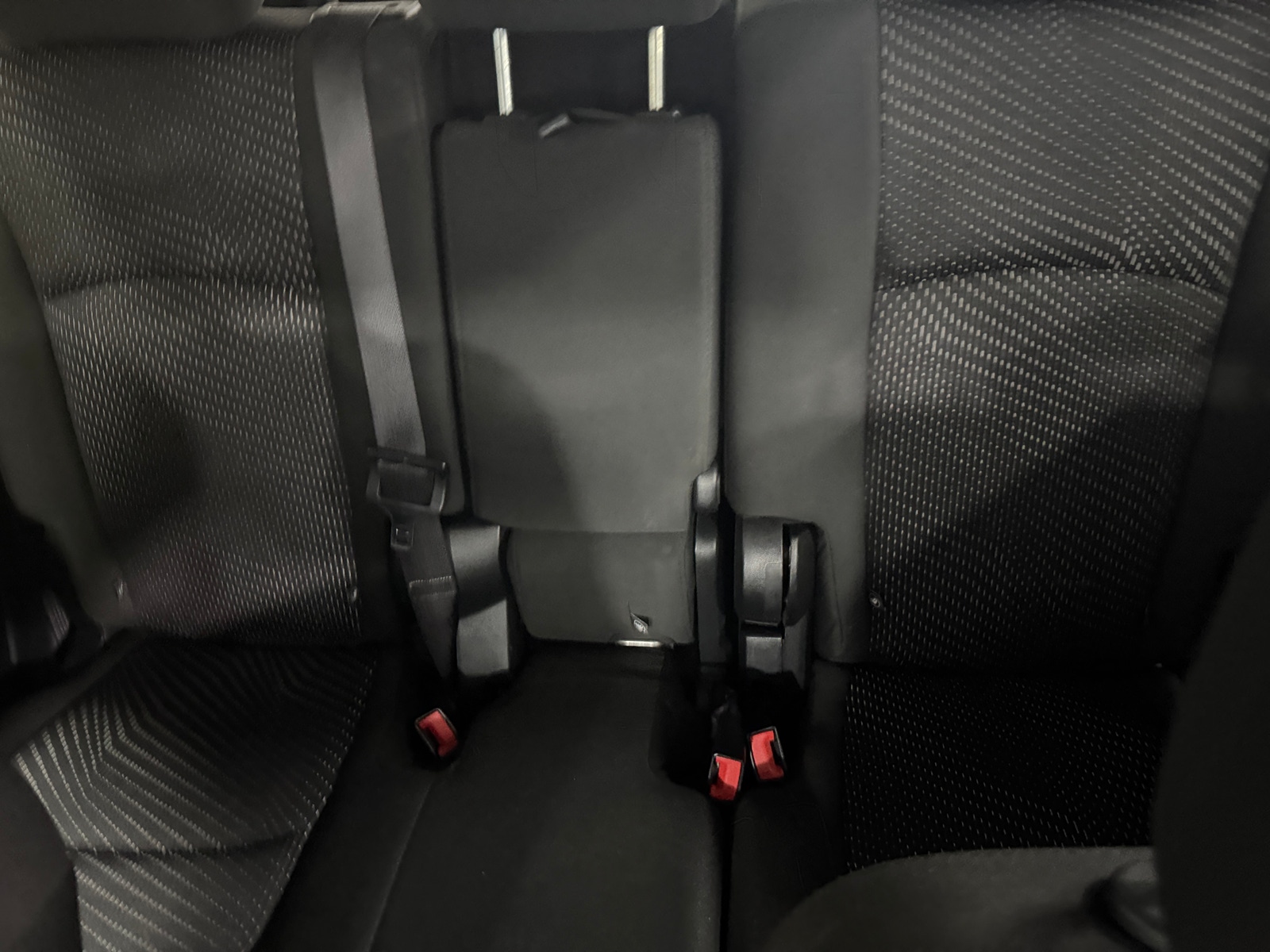 Thumbnail: 2020 Dodge Journey - 6