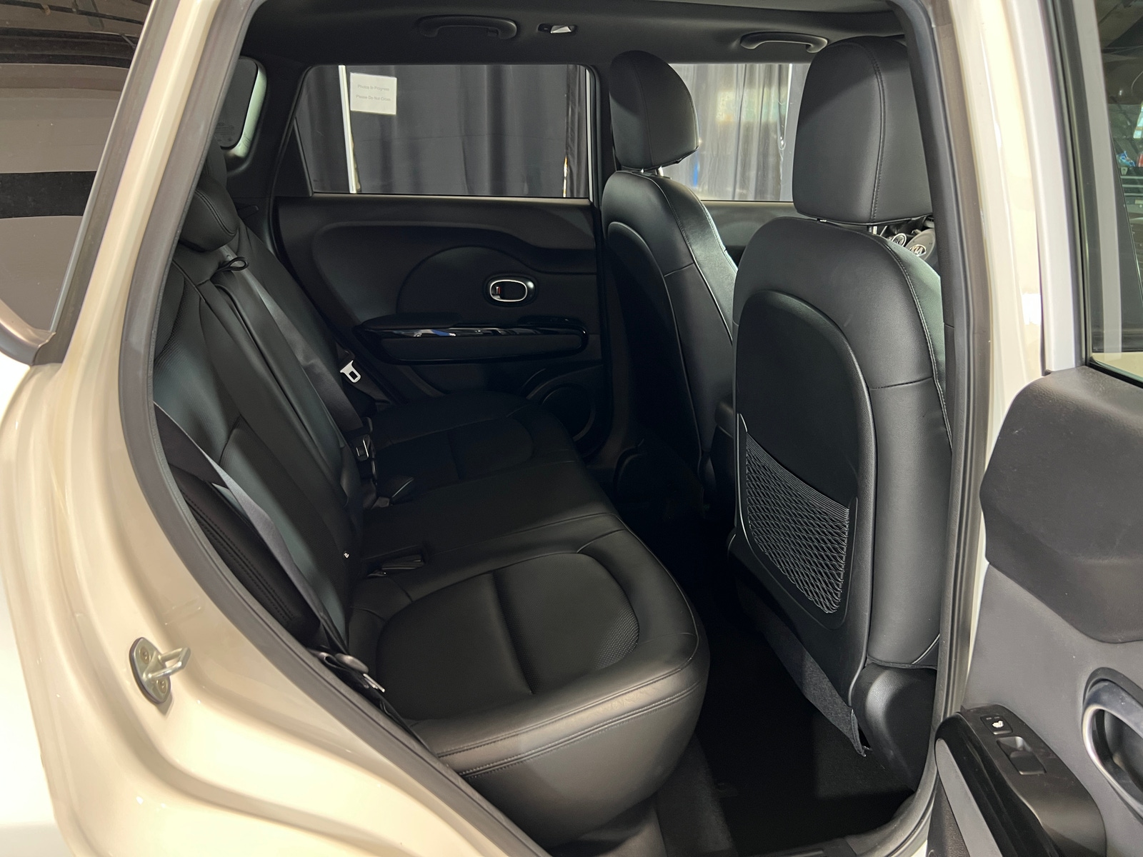 Thumbnail: 2014 Kia Soul - 5