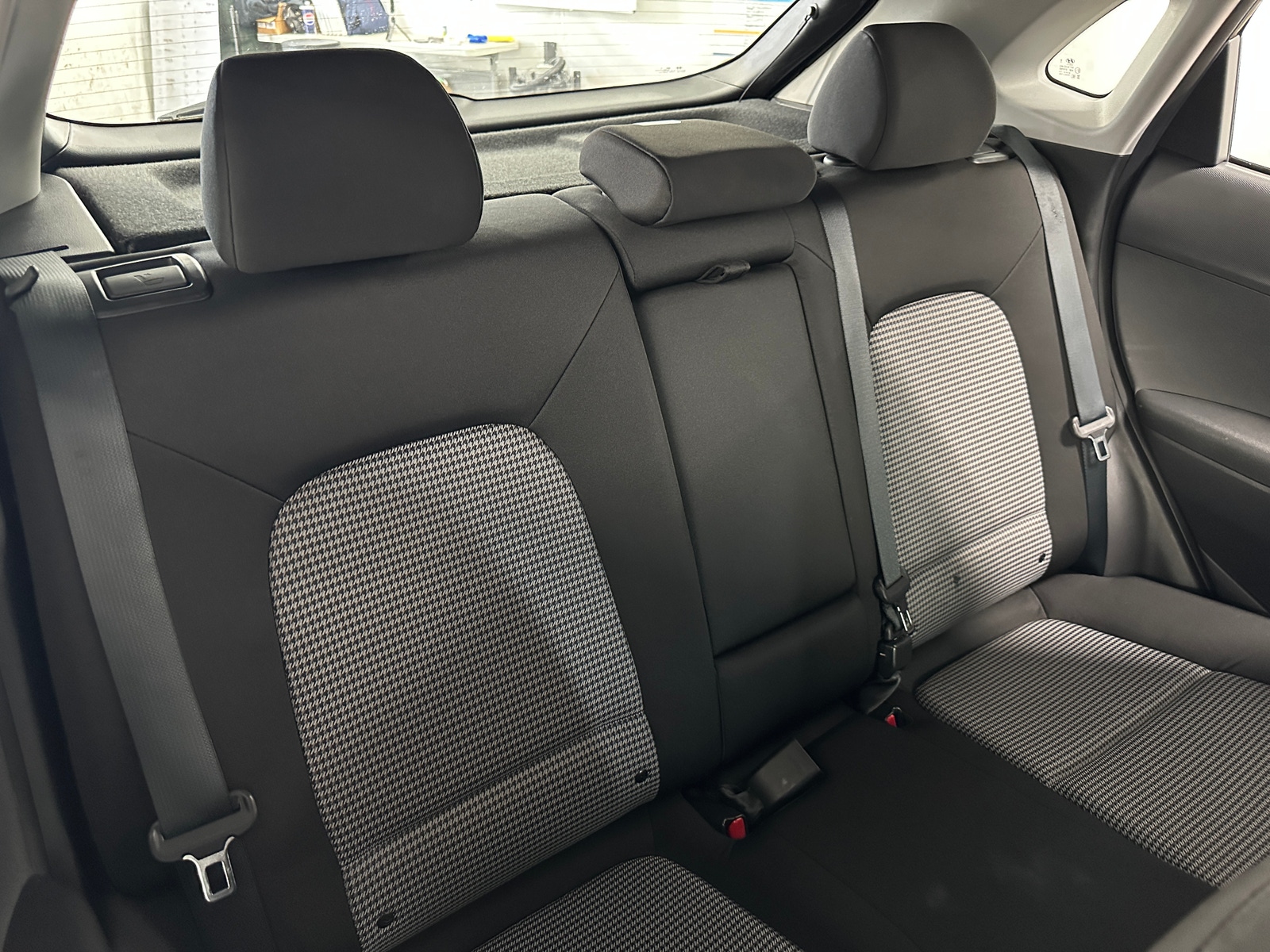 Thumbnail: 2019 Hyundai Kona - 6