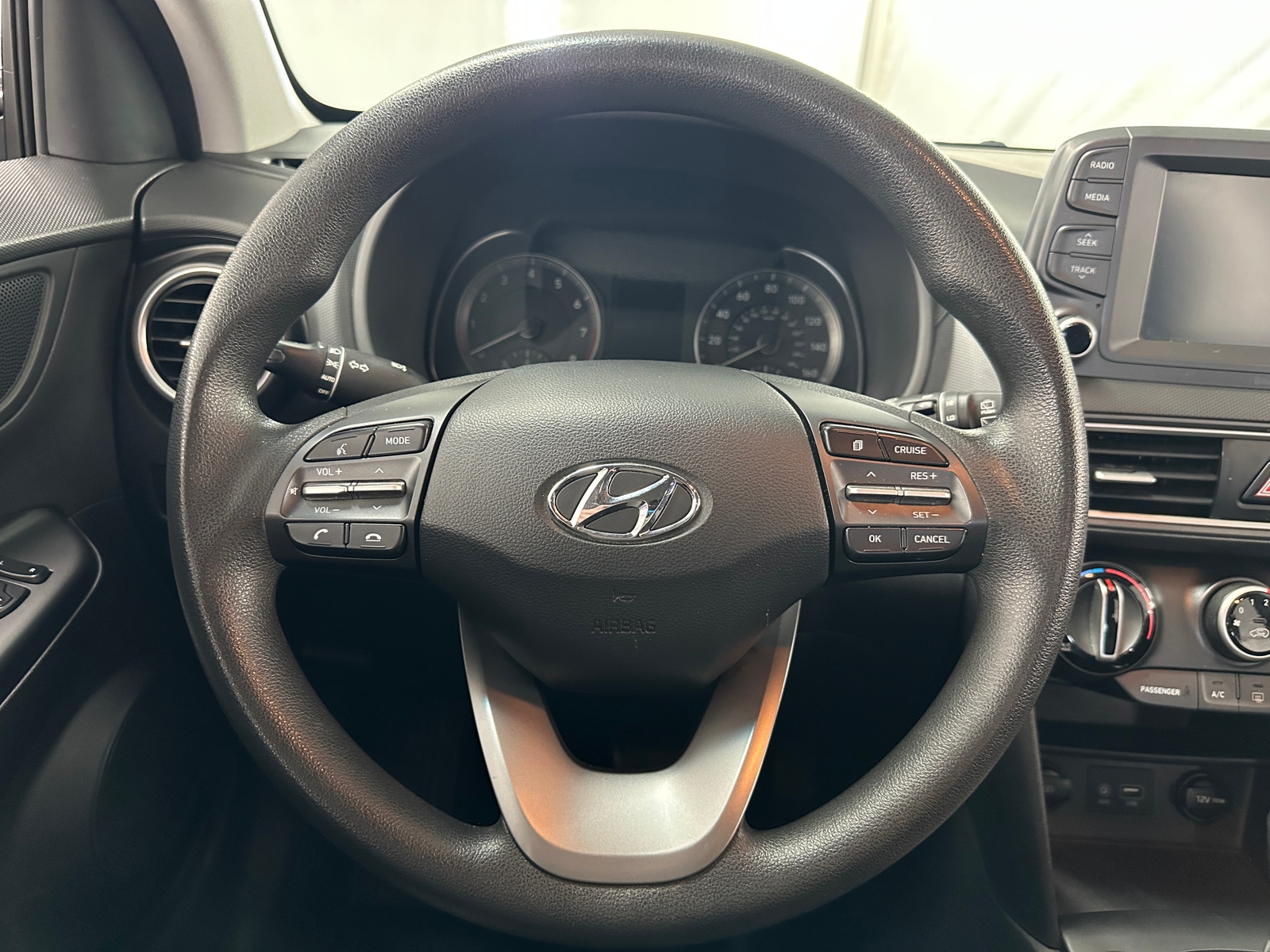 Thumbnail: 2019 Hyundai Kona - 5