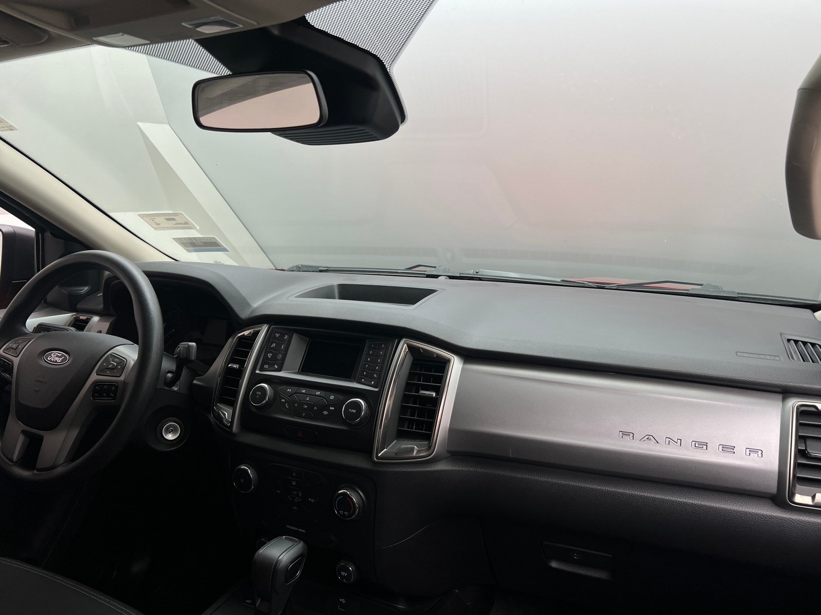 Thumbnail: 2019 Ford Ranger - 3