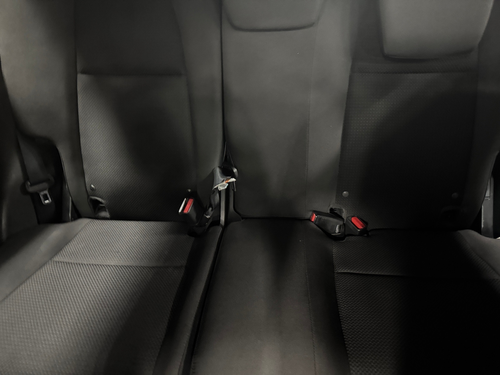 Thumbnail: 2019 Honda HR-V - 6