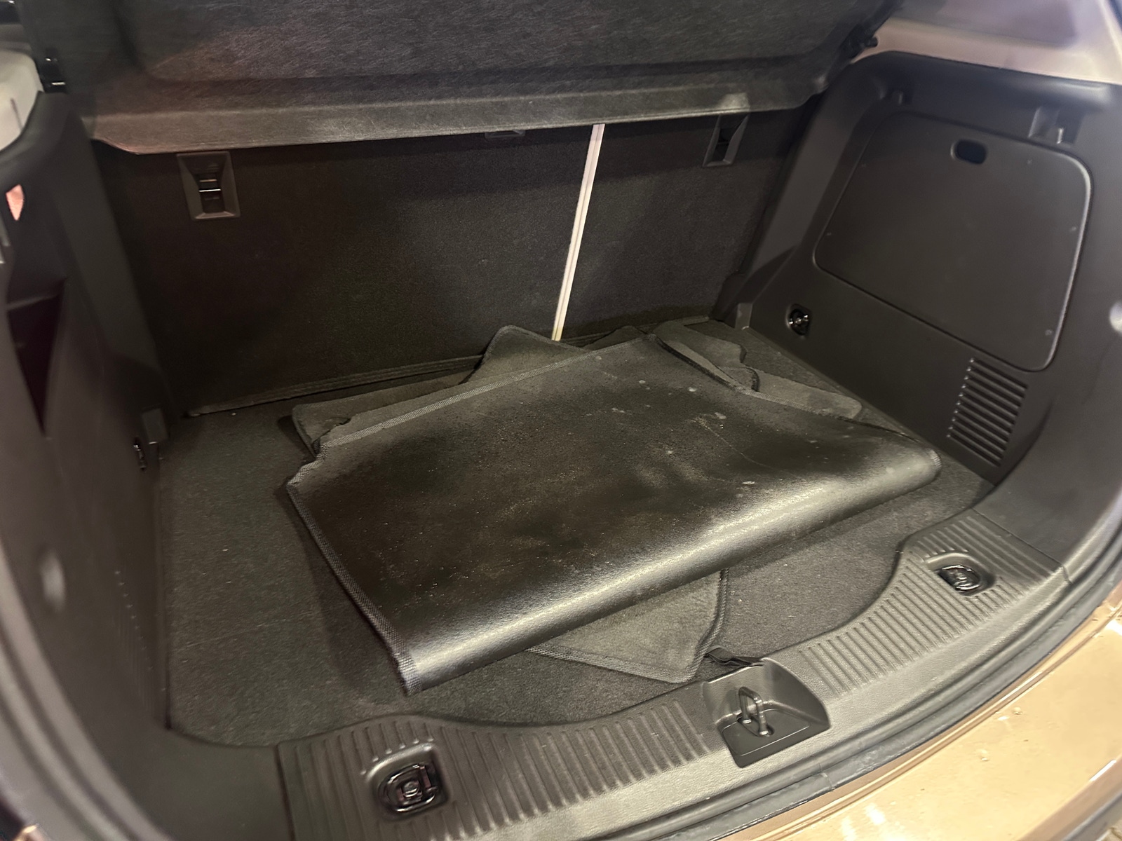 Thumbnail: 2019 Buick Encore - 6