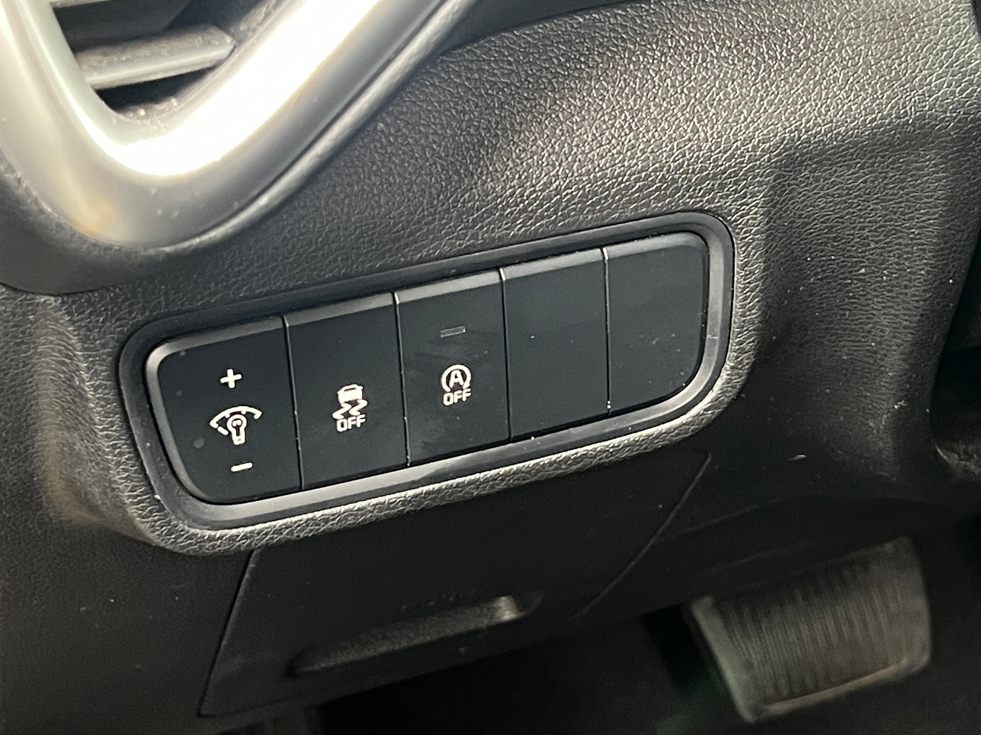 2023 Kia Soul