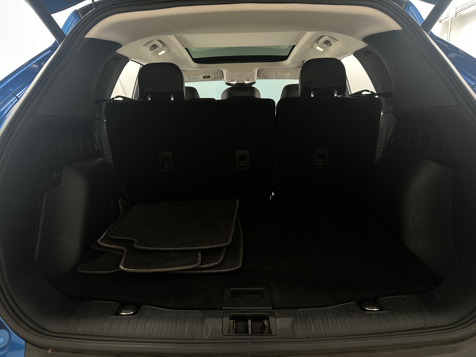 Thumbnail: 2021 Ford Escape - 6