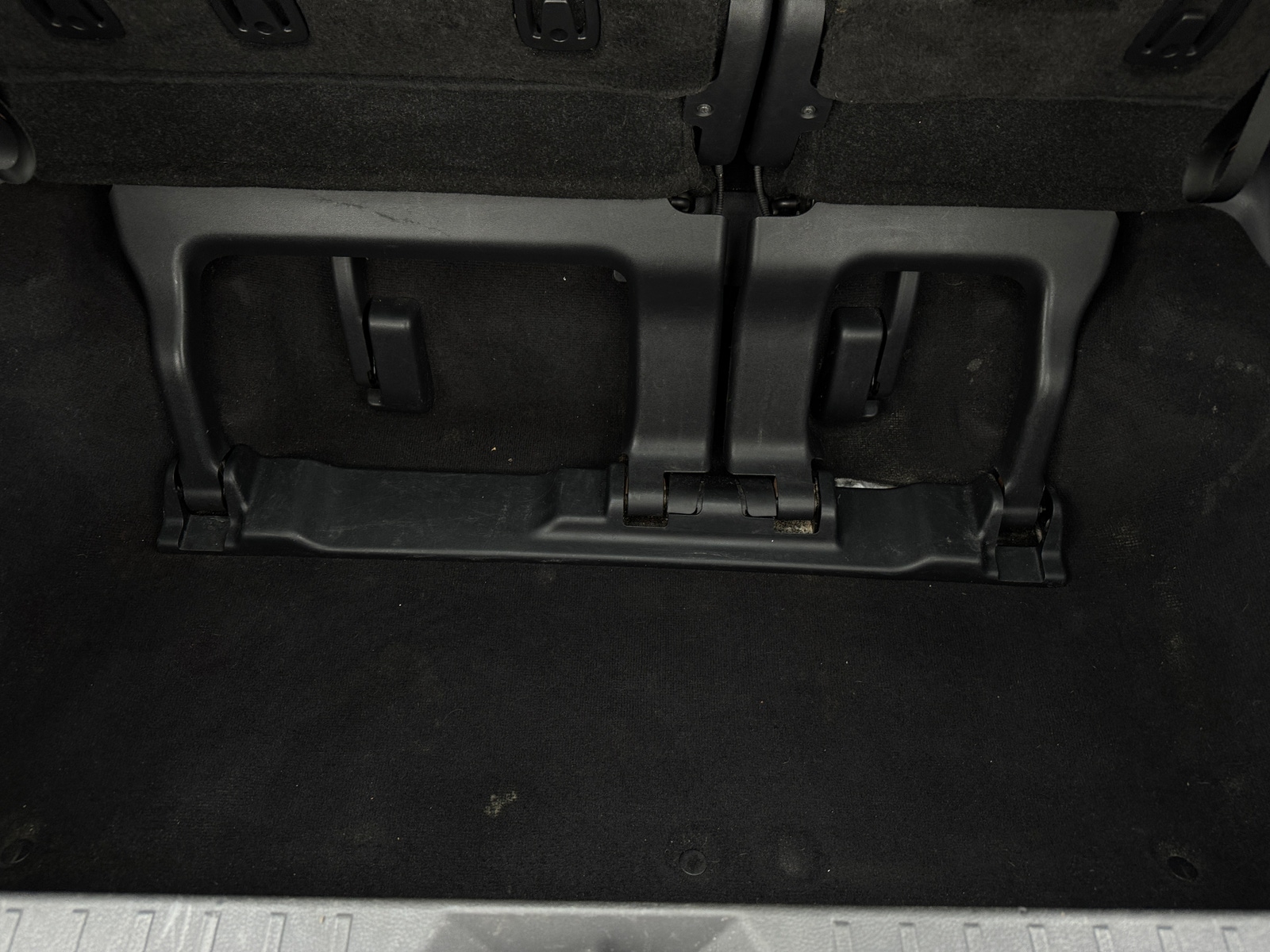 Thumbnail: 2022 Toyota Sienna - 6
