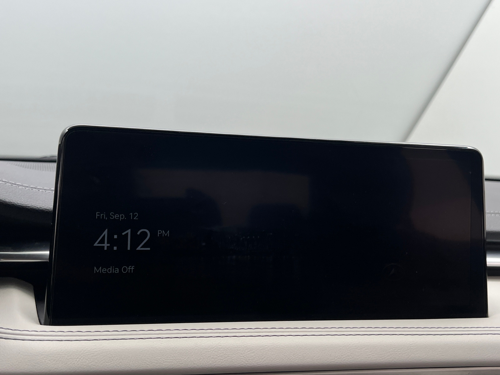 Thumbnail: 2025 Genesis G70 - 3