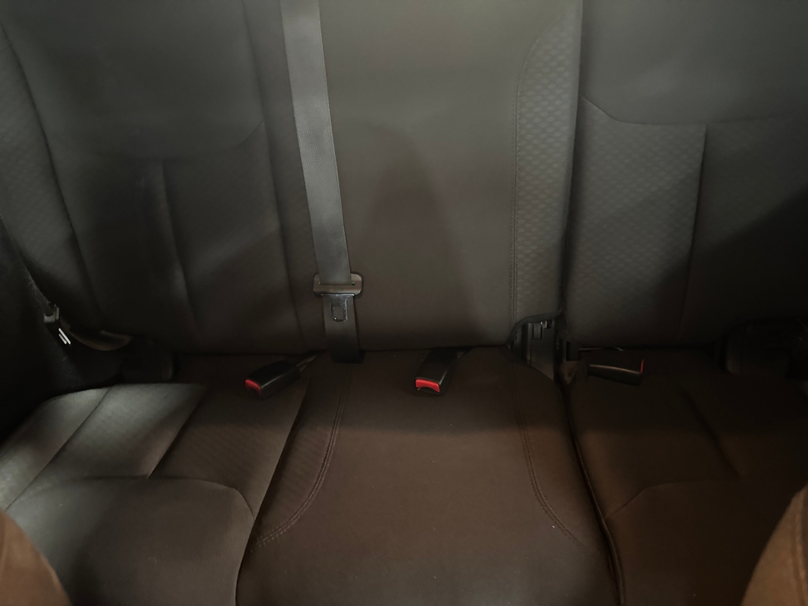 Thumbnail: 2015 Jeep Wrangler - 6