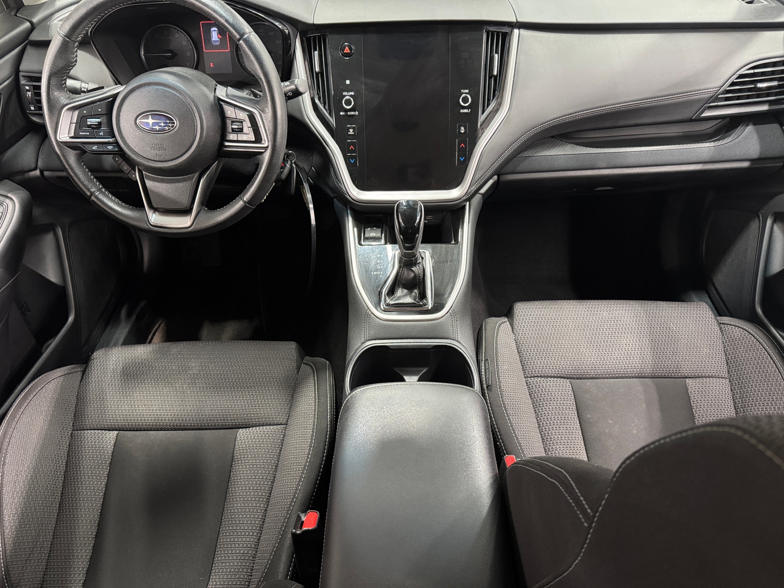 Thumbnail: 2020 Subaru Outback - 3