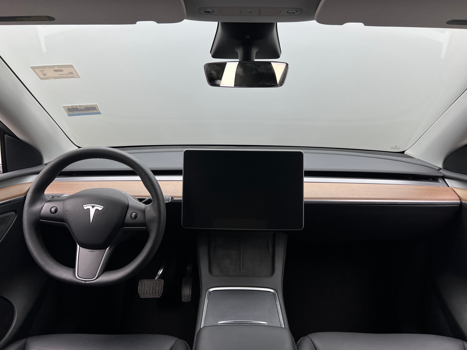 Thumbnail: 2023 Tesla Model Y - 2