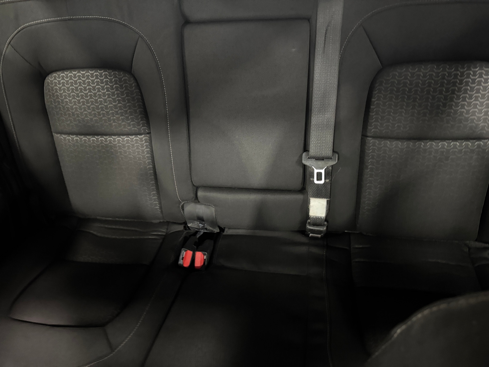 Thumbnail: 2015 GMC Canyon - 6