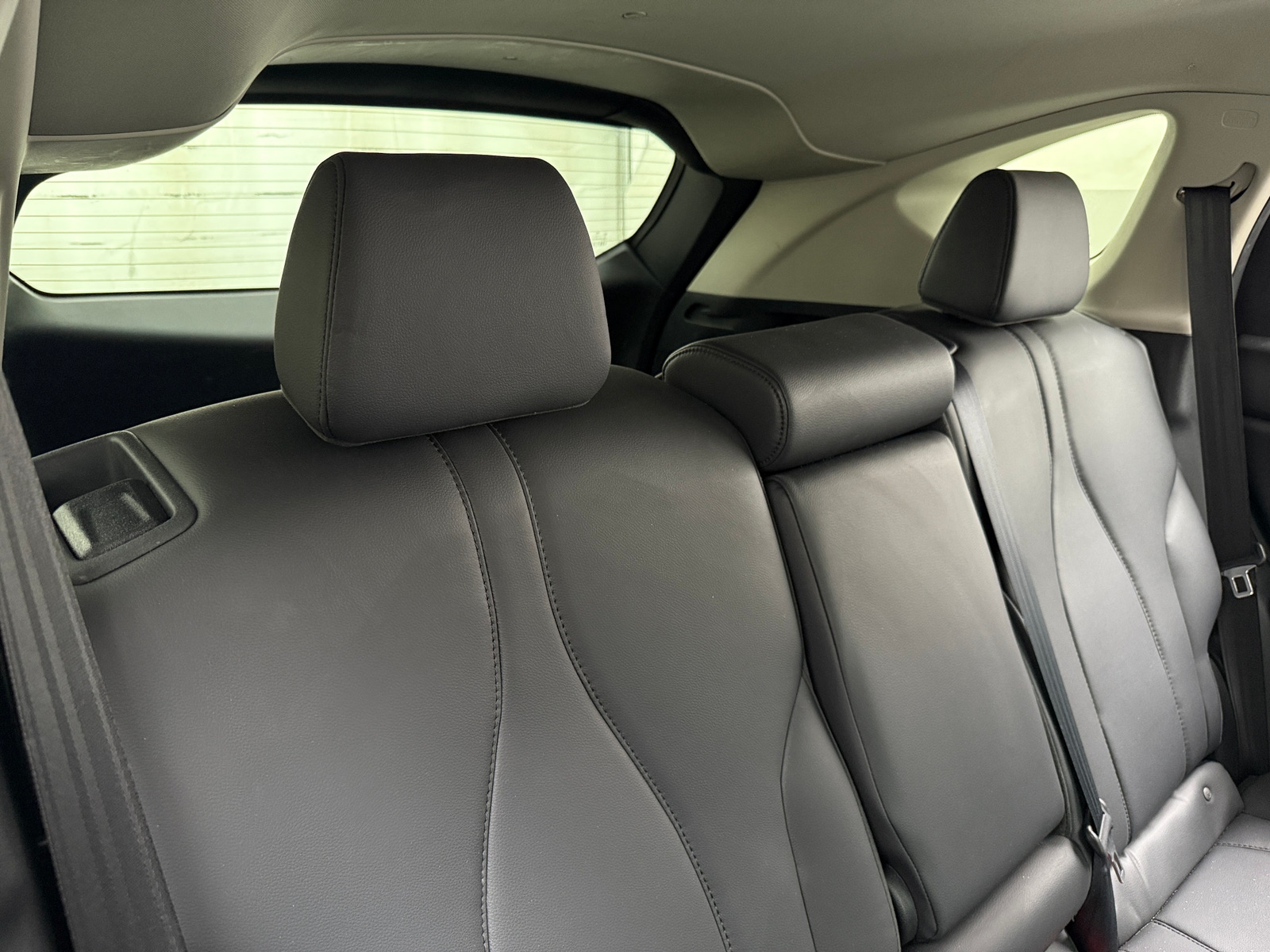 Thumbnail: 2019 Acura RDX - 5
