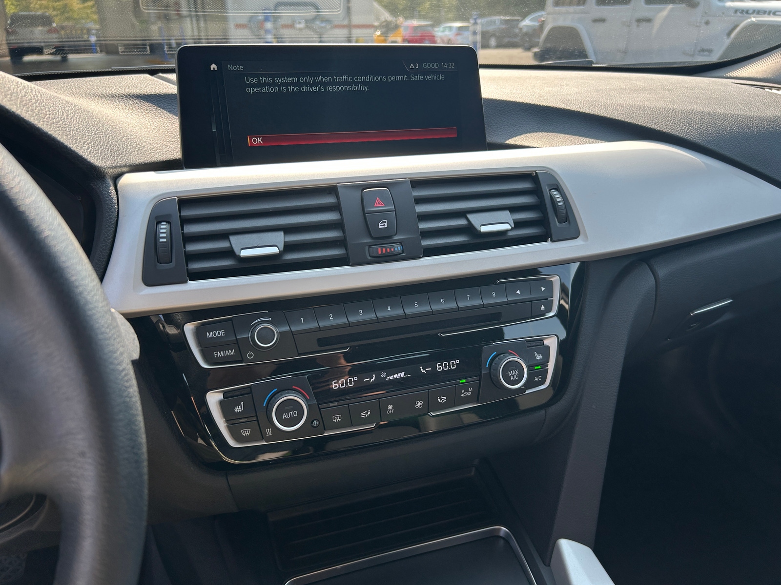 Thumbnail: 2018 BMW 3 Series - 3