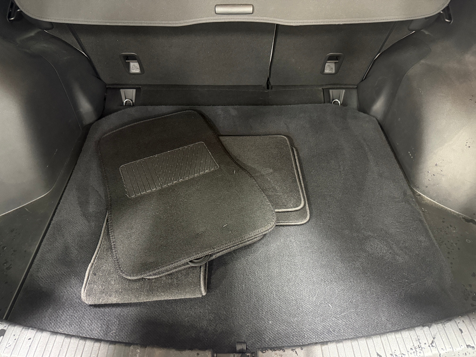 Thumbnail: 2015 Honda CR-V - 6