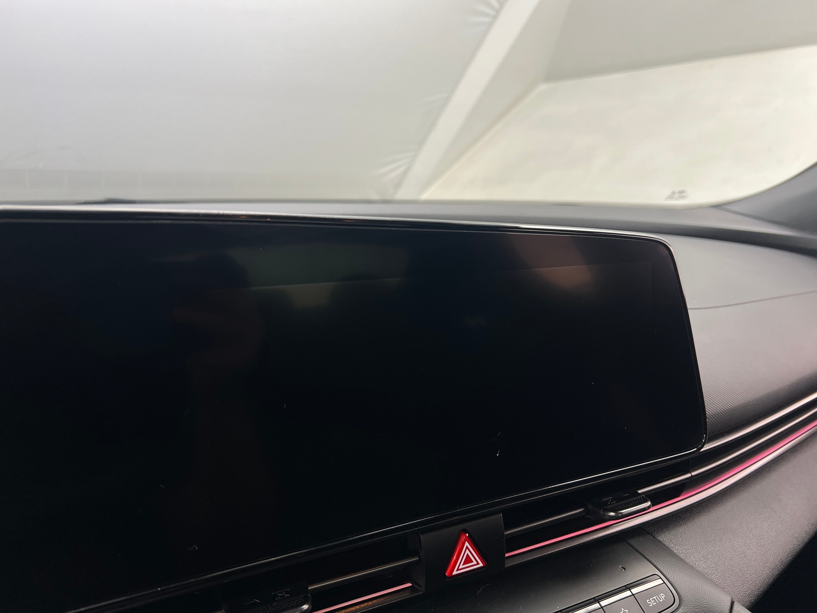 Thumbnail: 2023 Hyundai Elantra - 3
