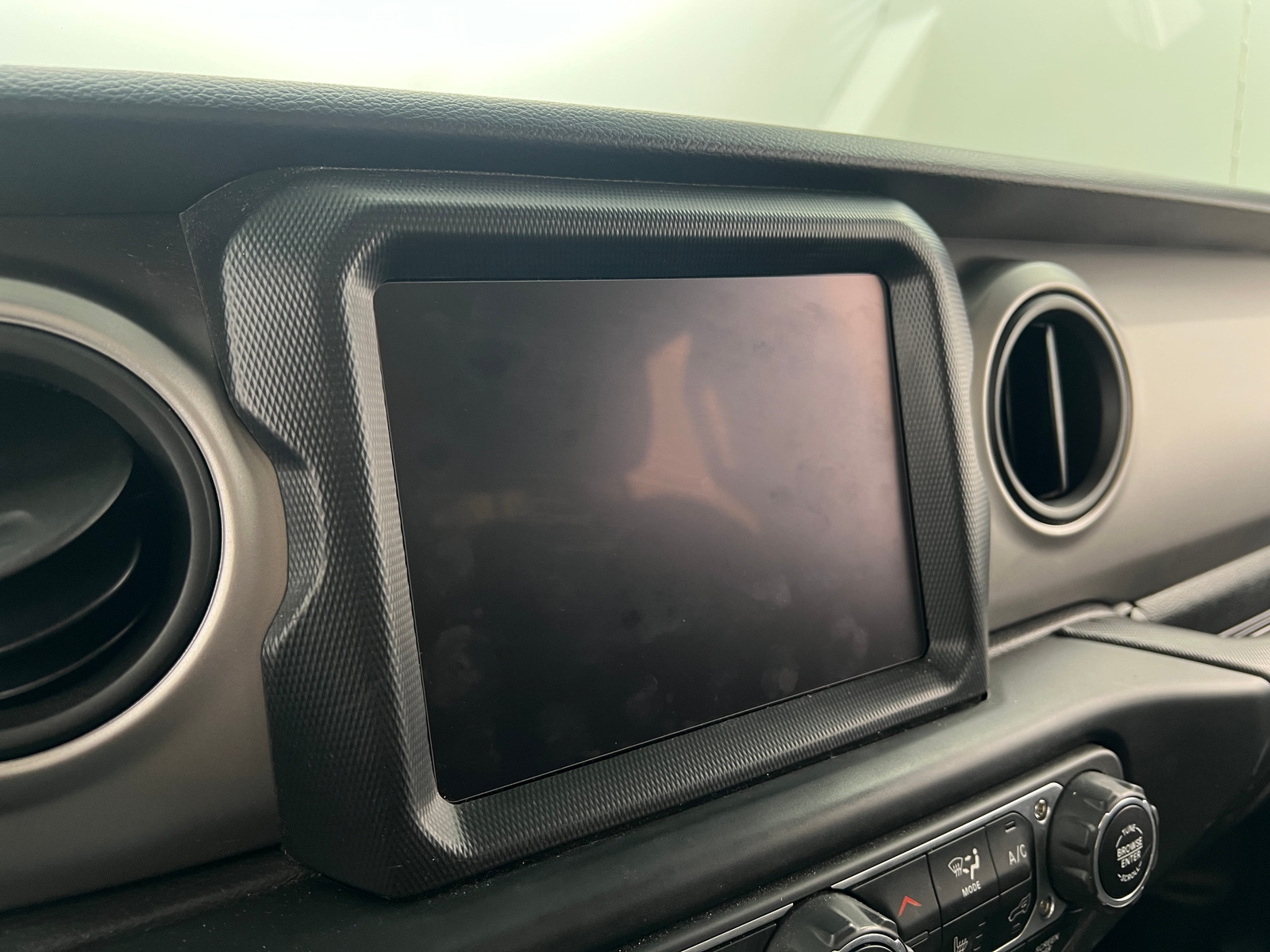 Thumbnail: 2021 Jeep Wrangler - 4
