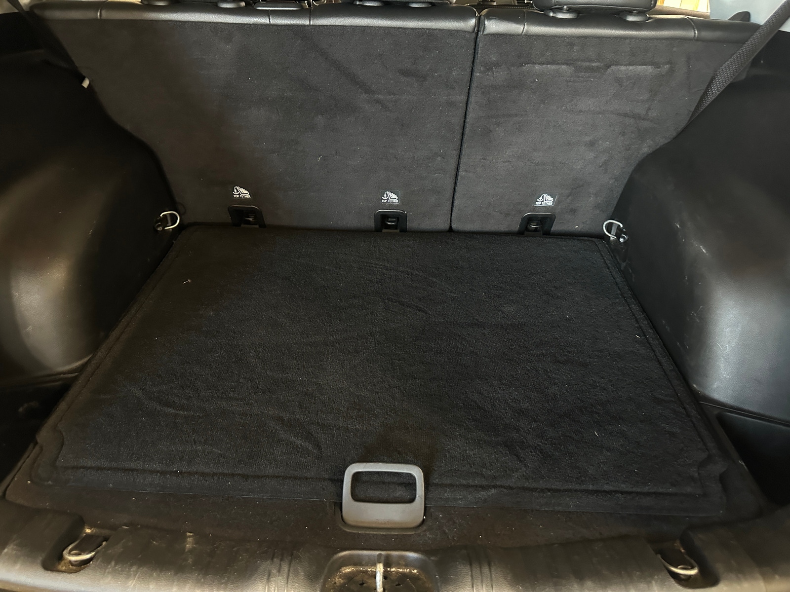 Thumbnail: 2019 Jeep Compass - 6