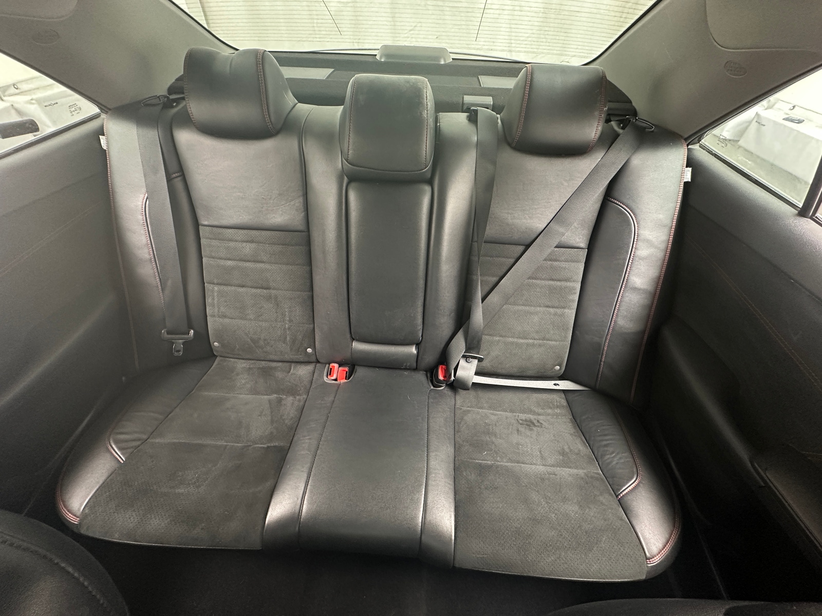 Thumbnail: 2017 Toyota Camry - 5