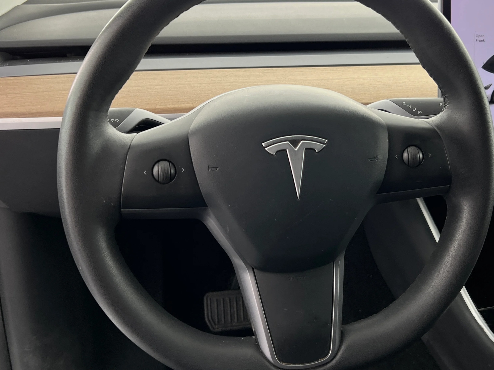 Thumbnail: 2020 Tesla Model Y - 3