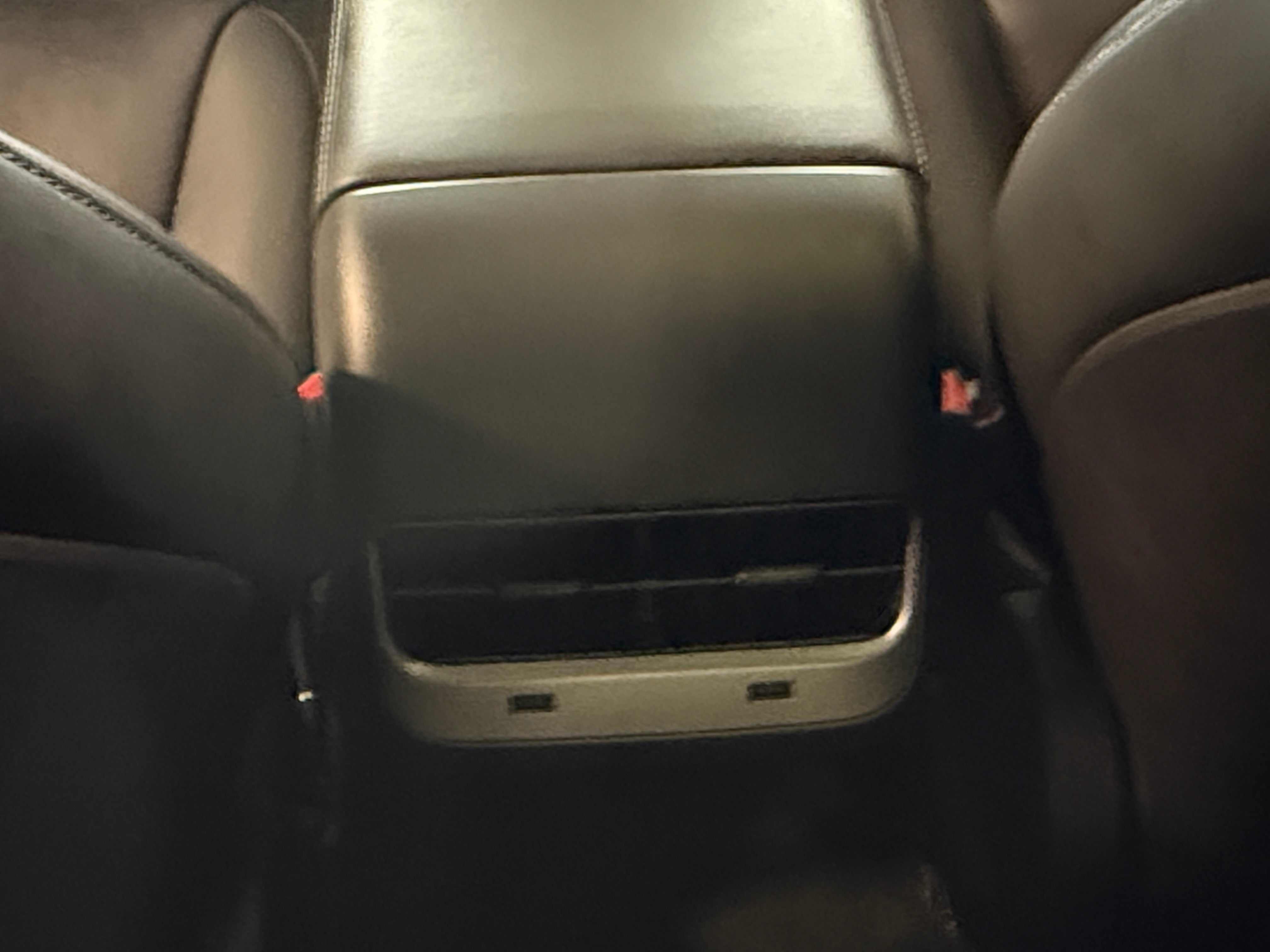 Used 2019 Tesla Model 3 Long Range with VIN 5YJ3E1EB4KF512508 for sale in Oak Creek, WI