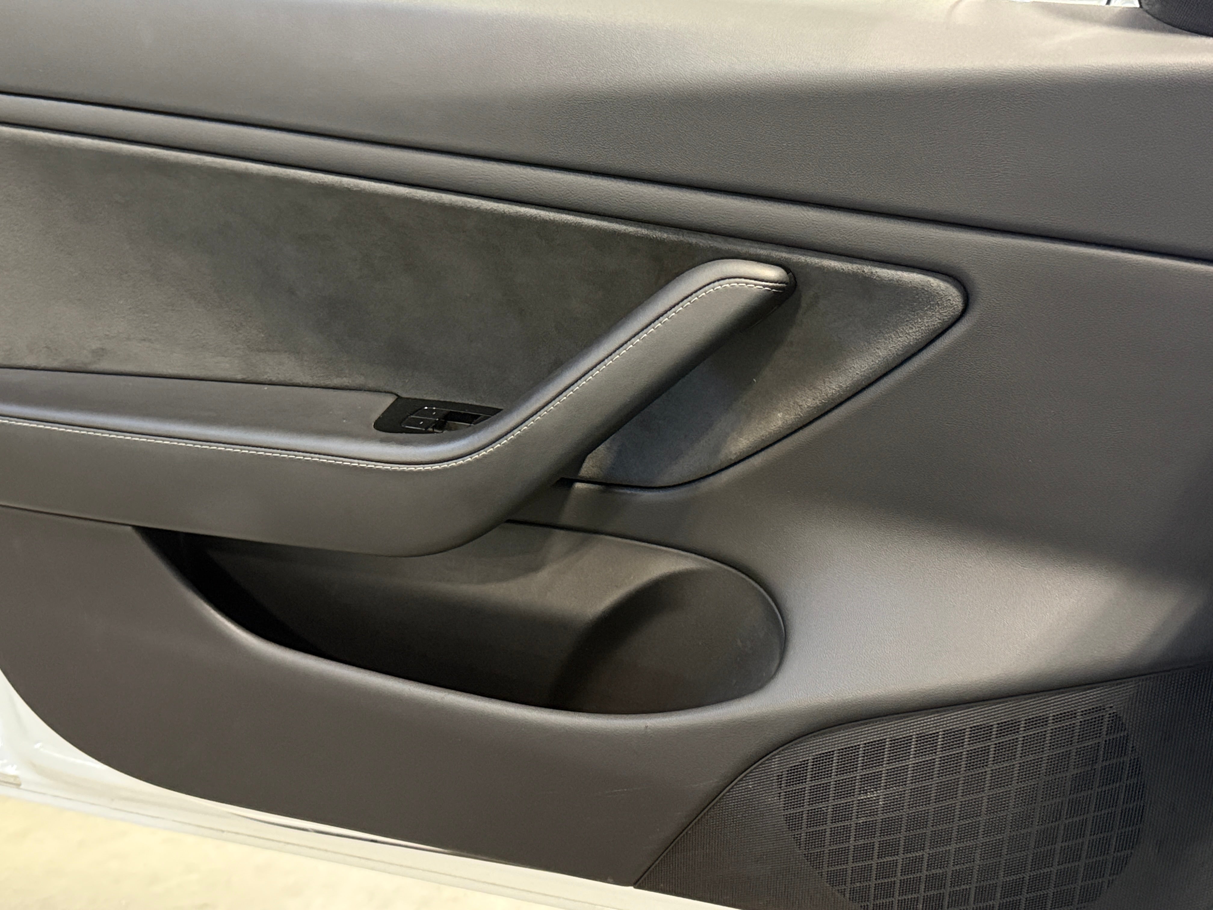 Used 2019 Tesla Model 3 Long Range with VIN 5YJ3E1EB4KF512508 for sale in Auburn, WA