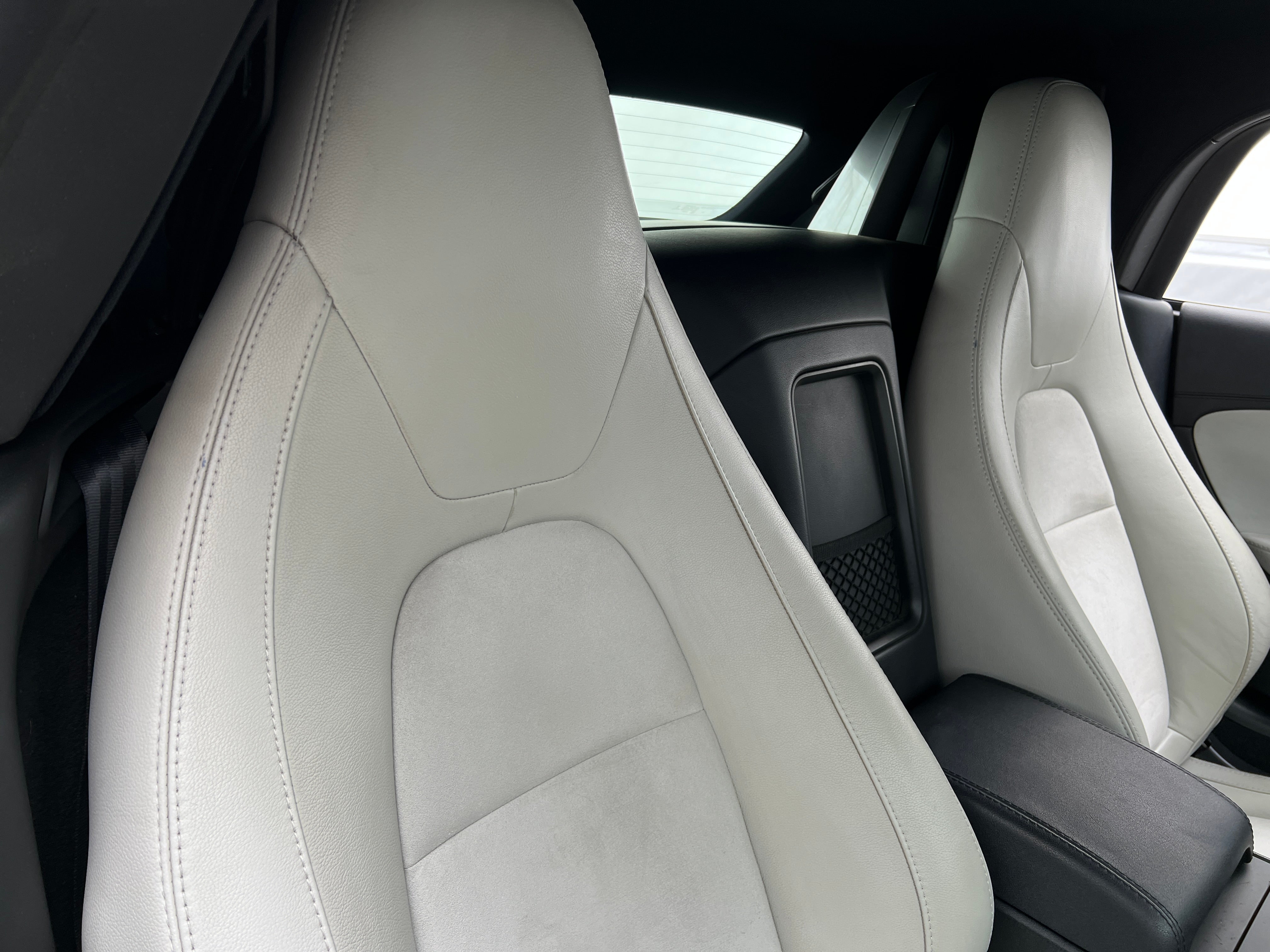 2014 Jaguar F-TYPE