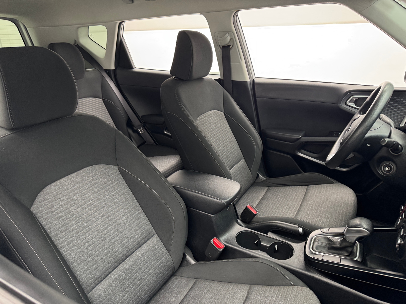 Thumbnail: 2020 Kia Soul - 2