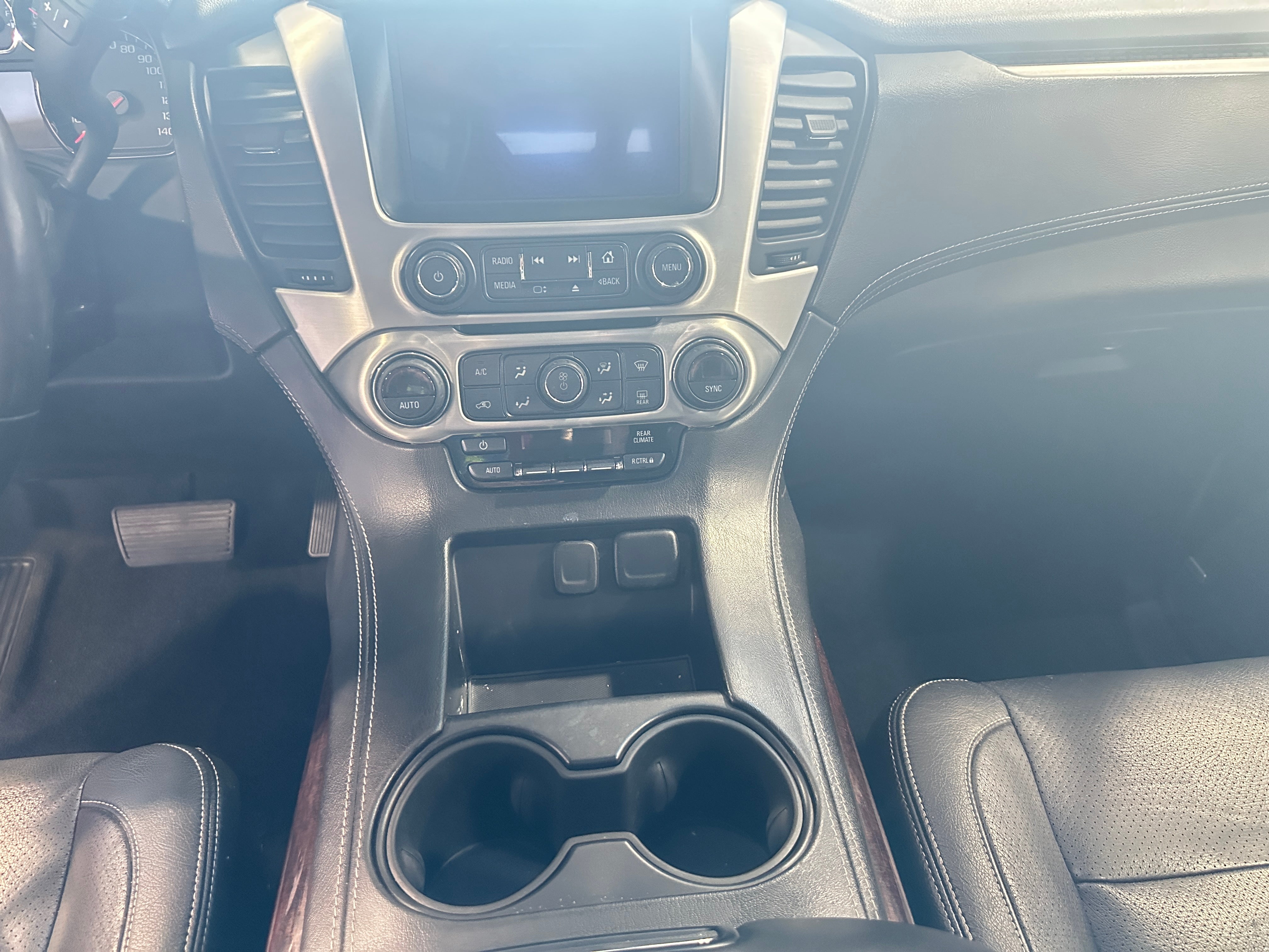 View 9