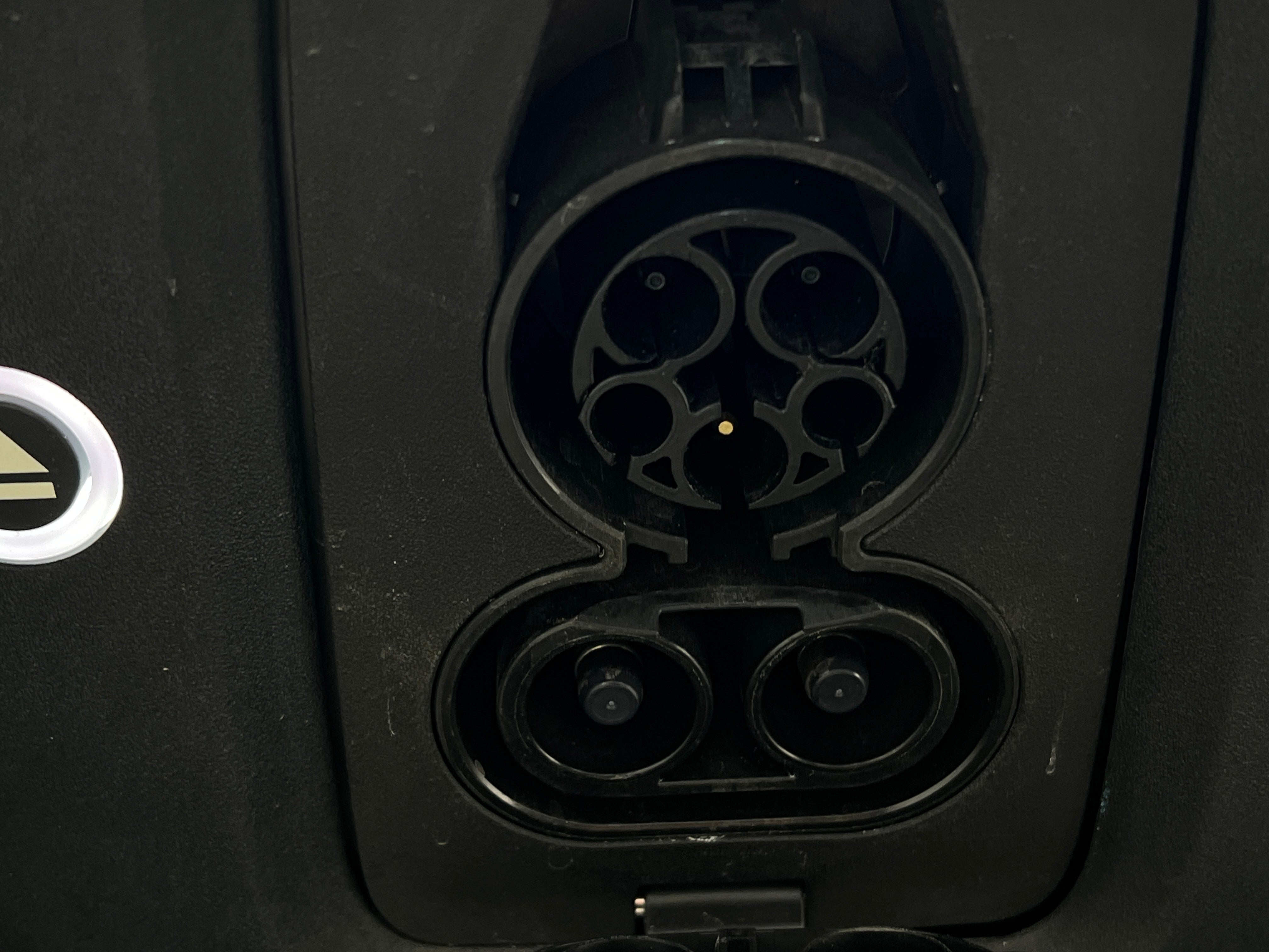 Used 2025 Rivian R1T Adventure with VIN 7FCTGBAA1SN035951 for sale in Auburn, WA