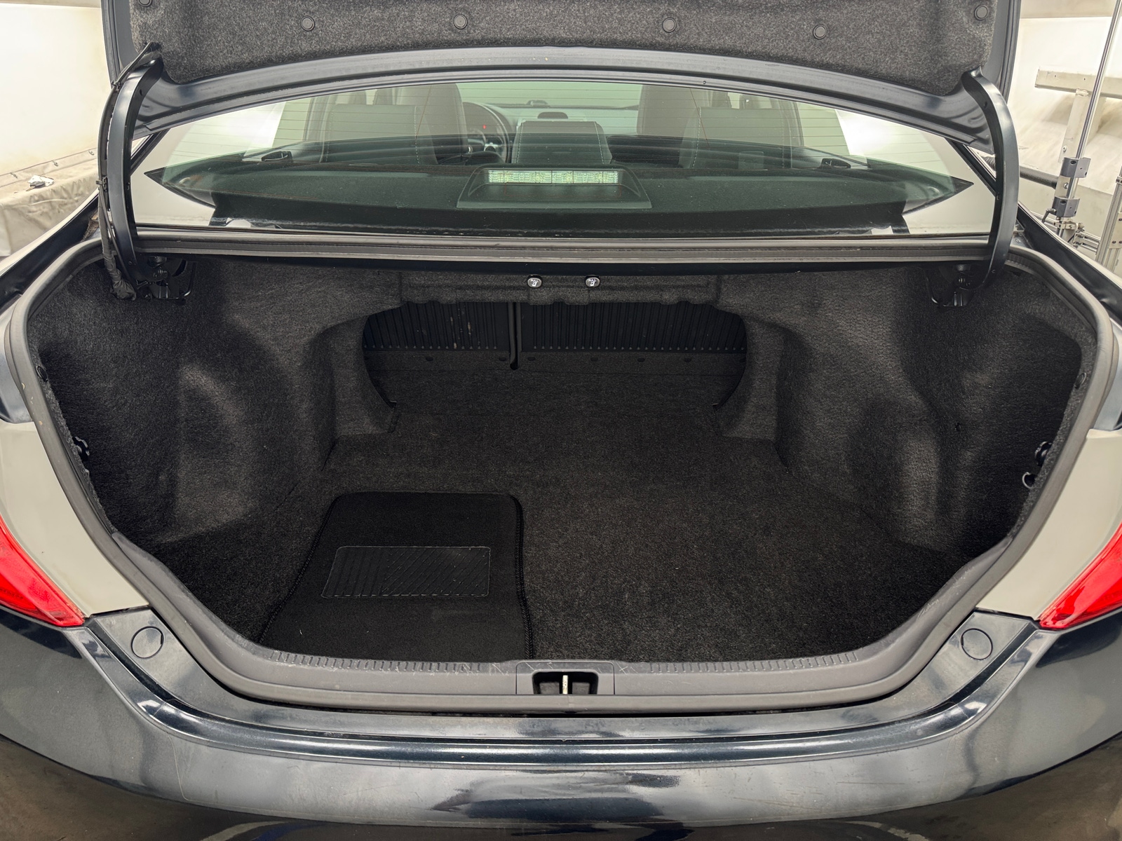 Thumbnail: 2014 Toyota Camry - 7