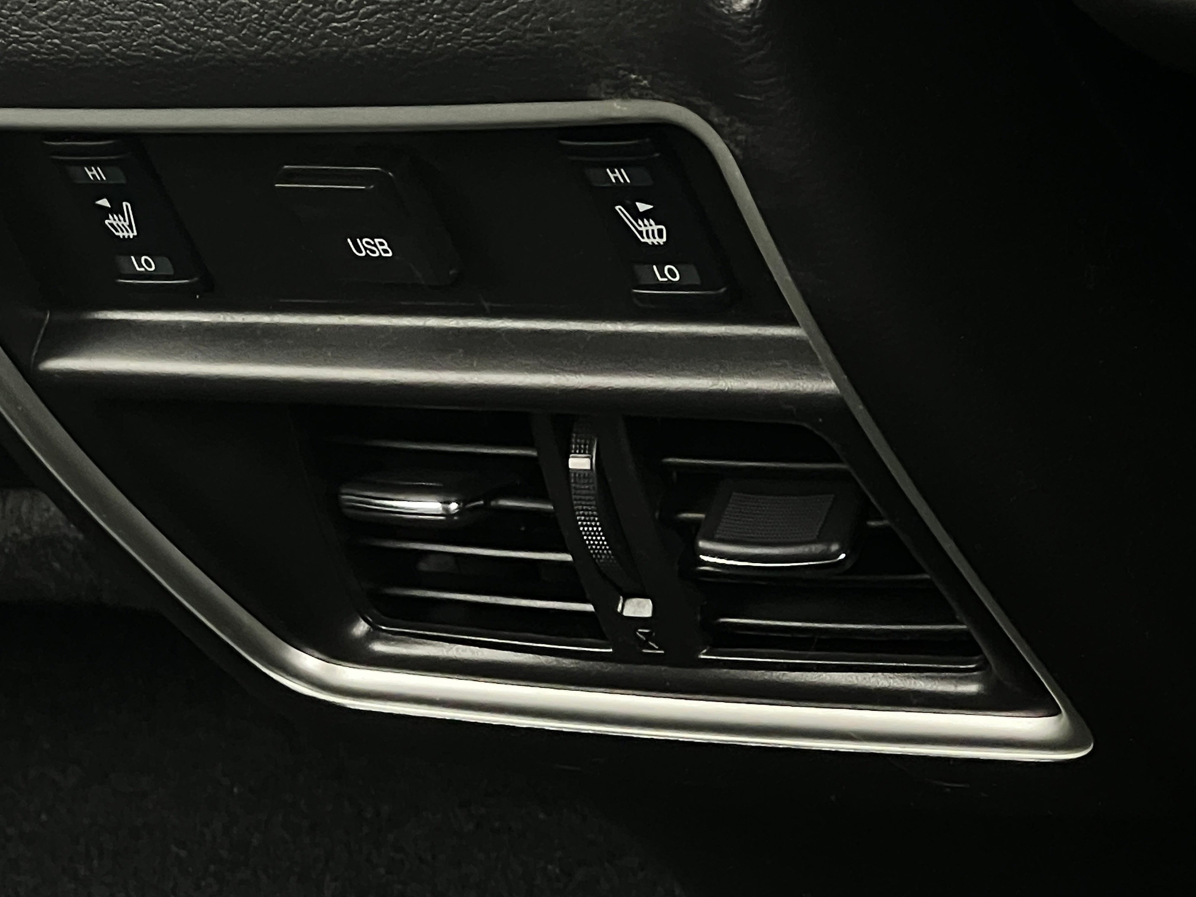 2018 Nissan Murano