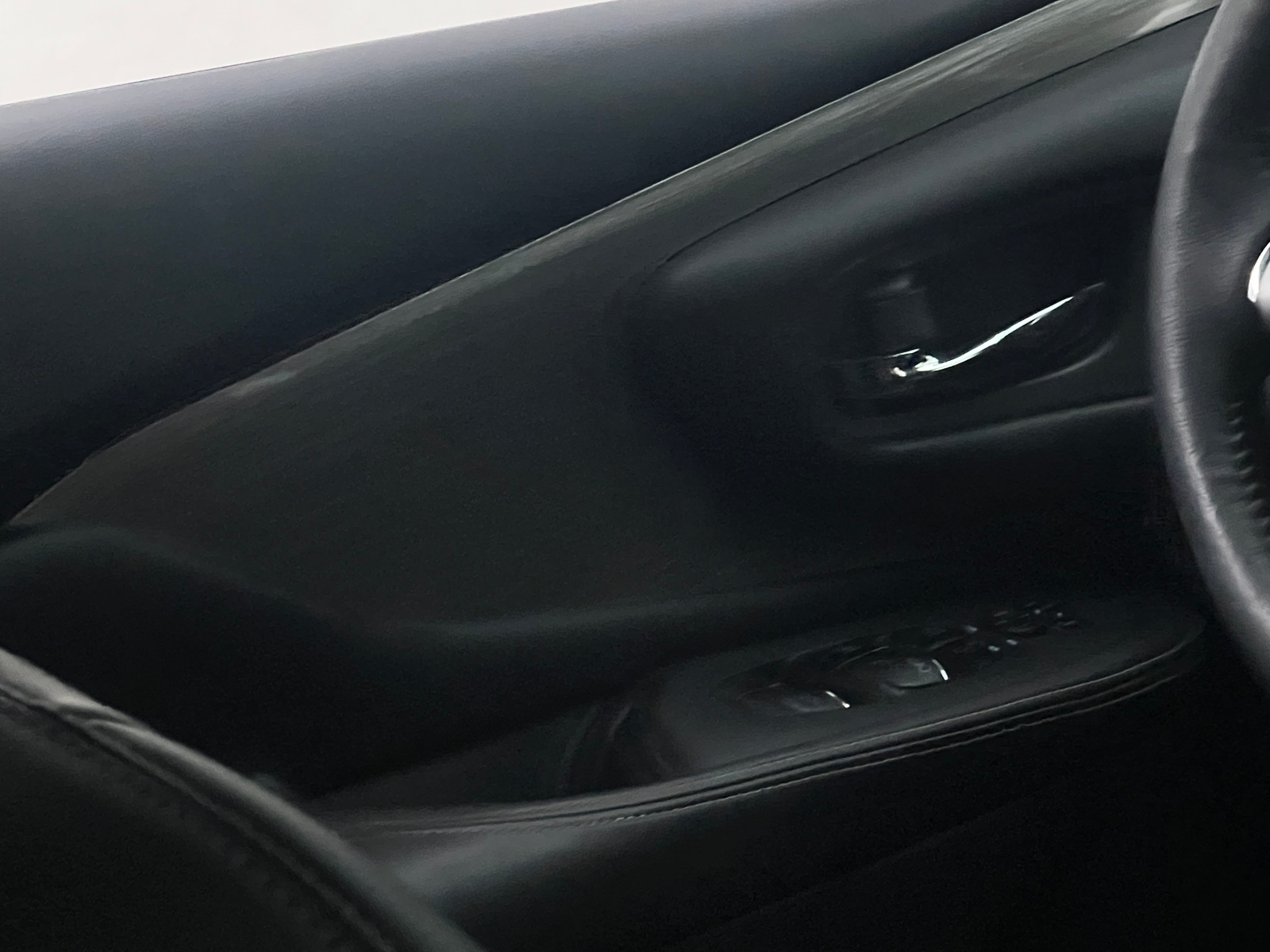 Thumbnail: 2018 Nissan Murano - 4