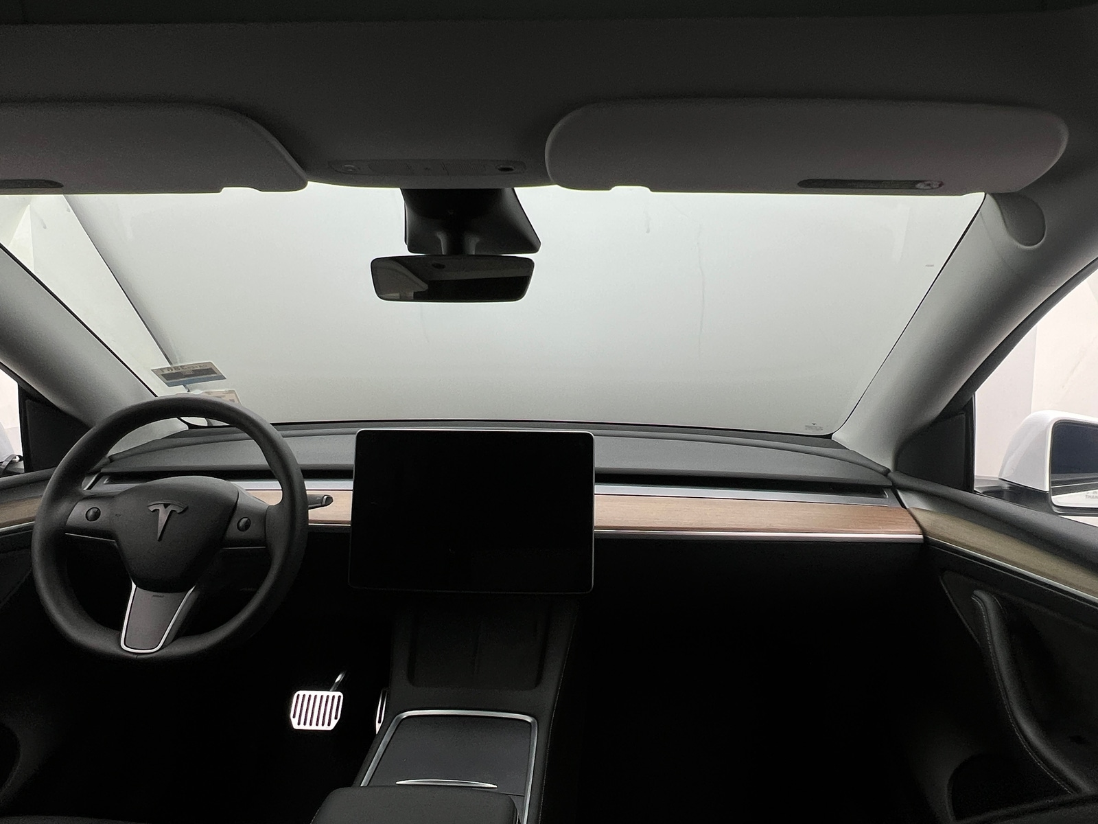 Thumbnail: 2023 Tesla Model Y - 2