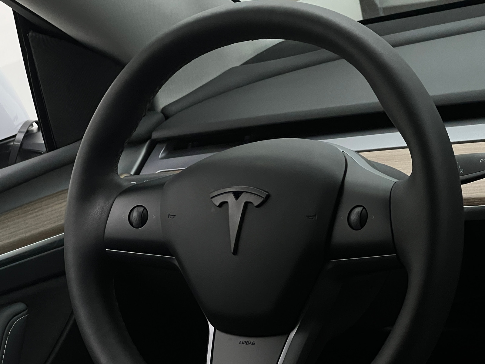 Thumbnail: 2023 Tesla Model Y - 4