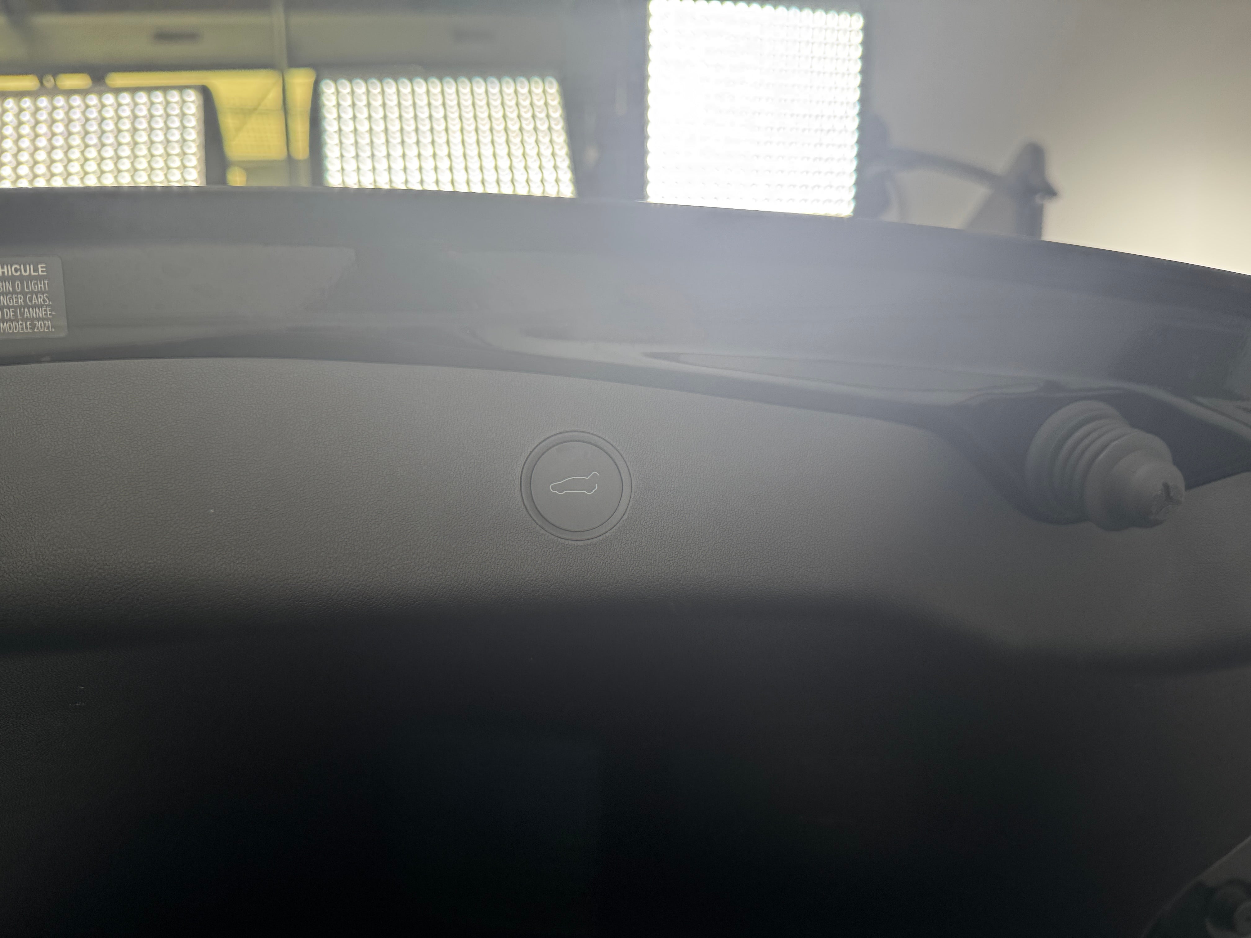 Used 2021 Tesla Model 3 Base with VIN 5YJ3E1EA5MF977664 for sale in Oak Creek, WI