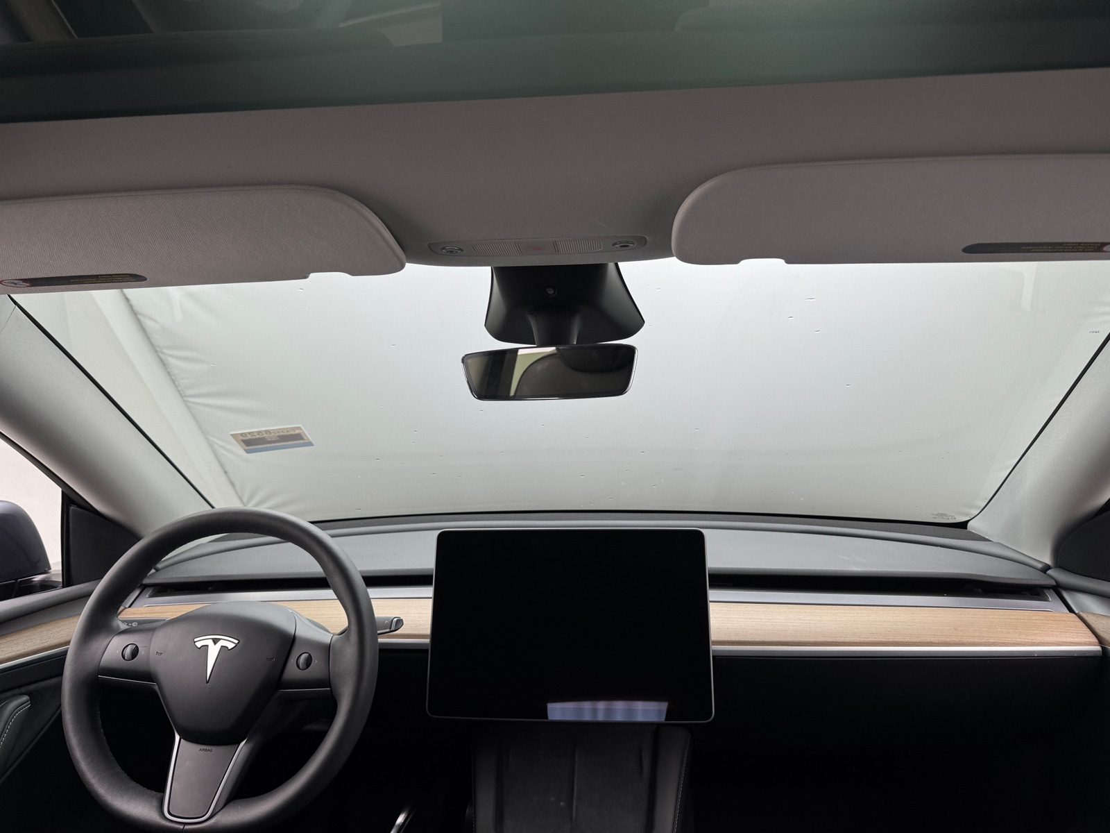 Thumbnail: 2023 Tesla Model Y - 2