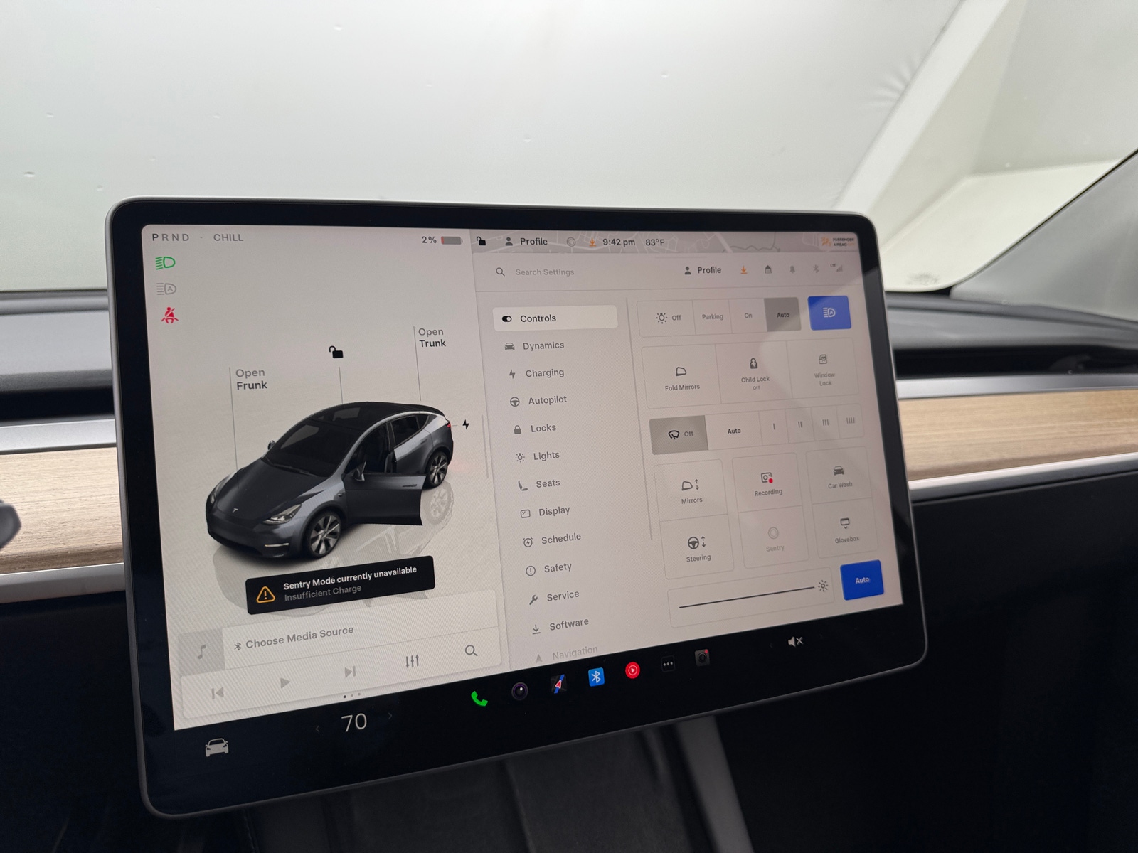 Thumbnail: 2023 Tesla Model Y - 3