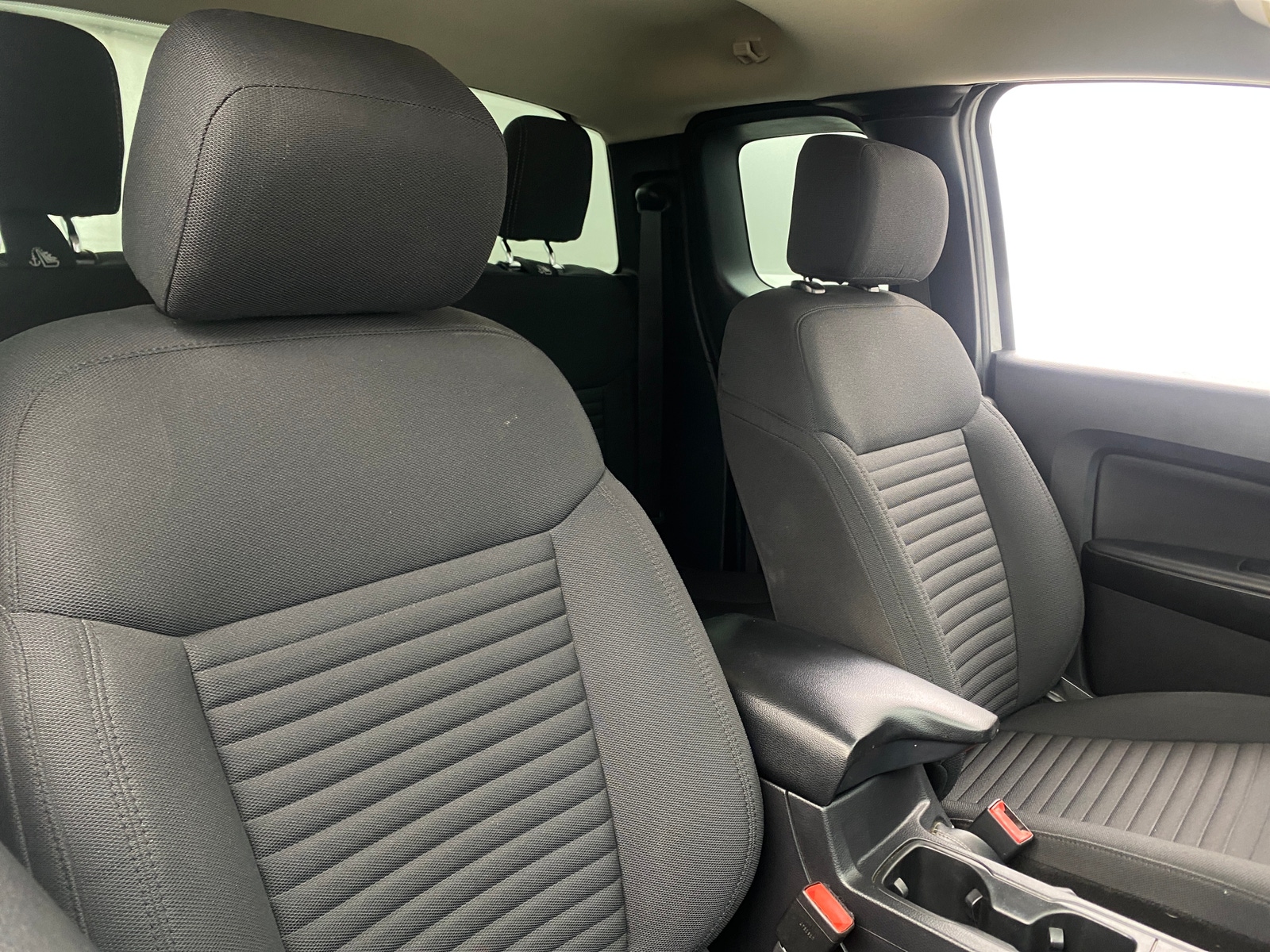 Thumbnail: 2020 Ford Ranger - 2