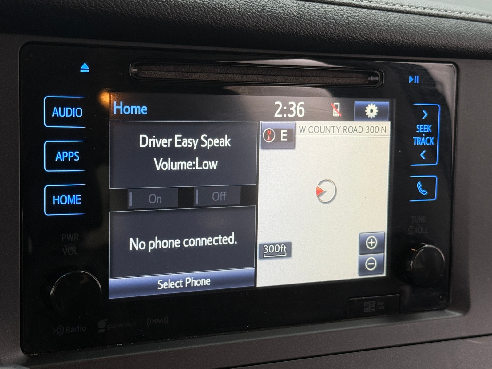 Thumbnail: 2017 Toyota Sienna - 3