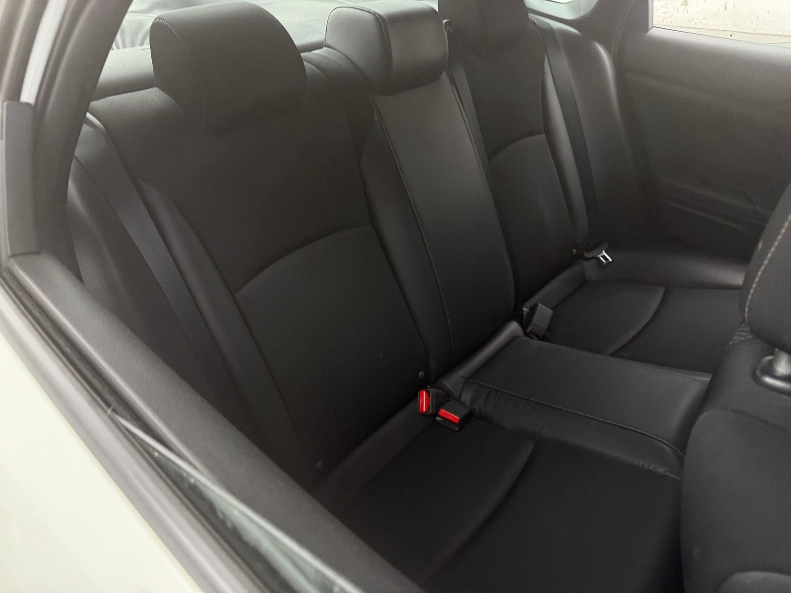 Thumbnail: 2019 Honda Civic - 6