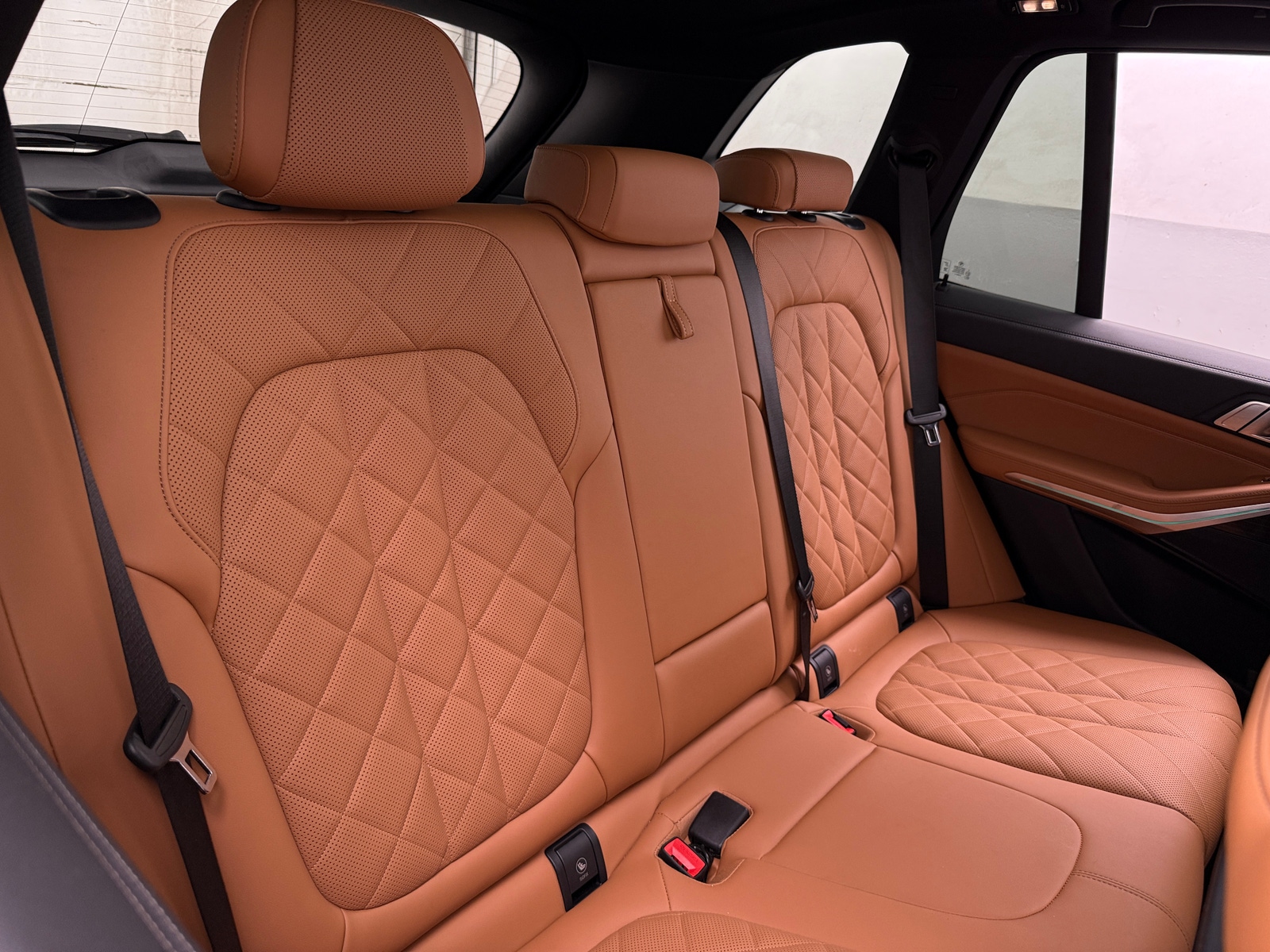 Thumbnail: 2023 BMW X5 - 5