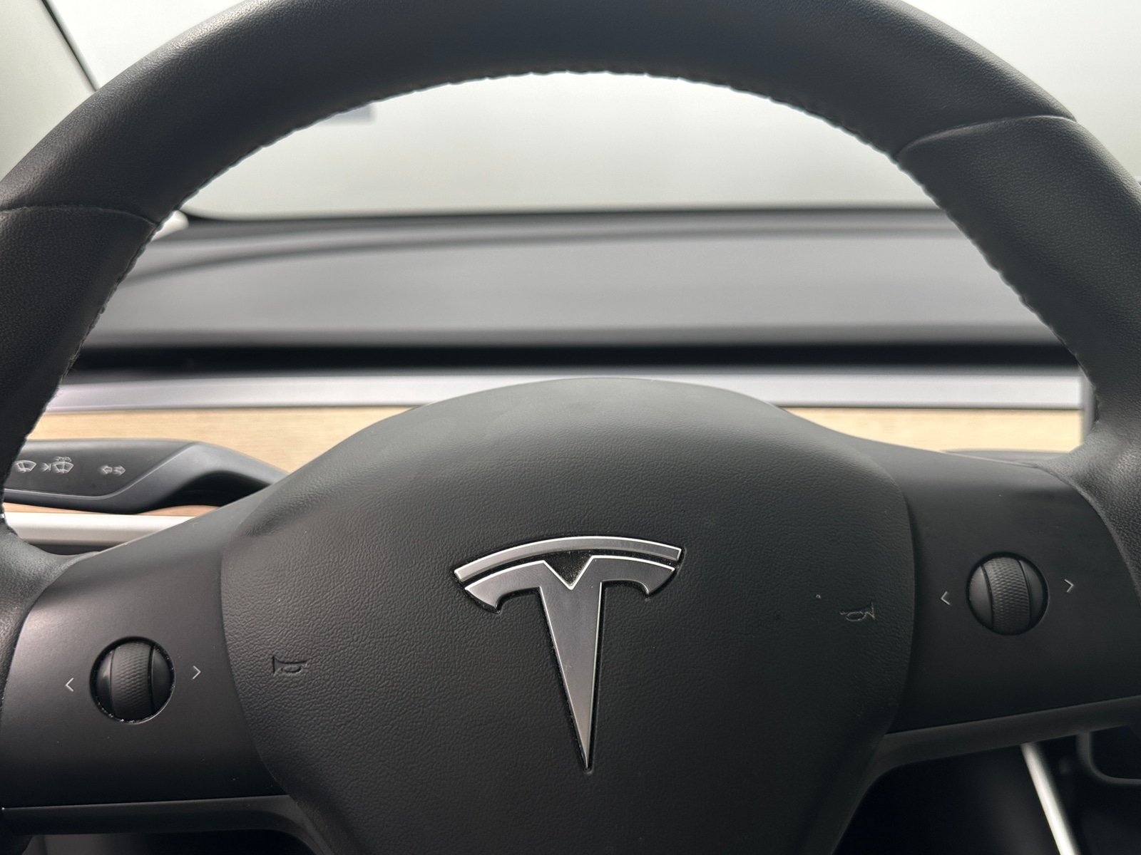 Thumbnail: 2020 Tesla Model 3 - 4