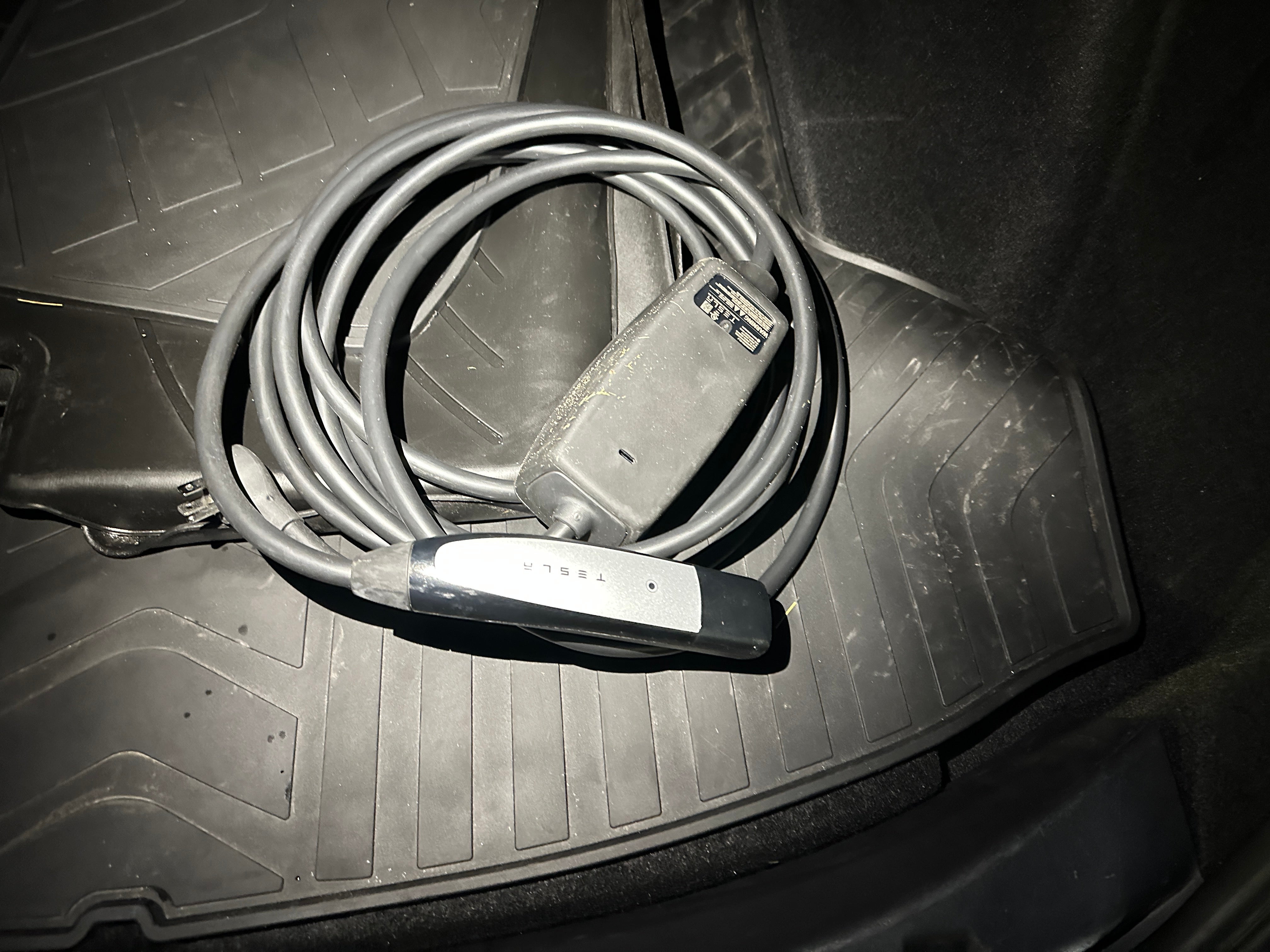 Used 2020 Tesla Model 3 Base with VIN 5YJ3E1EB5LF744388 for sale in Oak Creek, WI