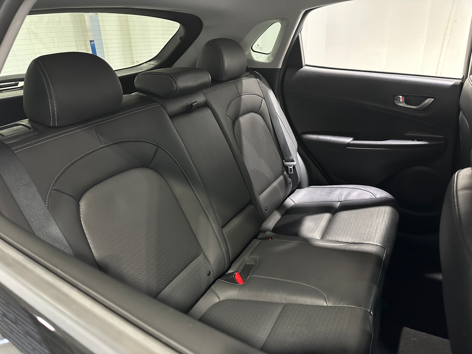 Thumbnail: 2020 Hyundai Kona - 5