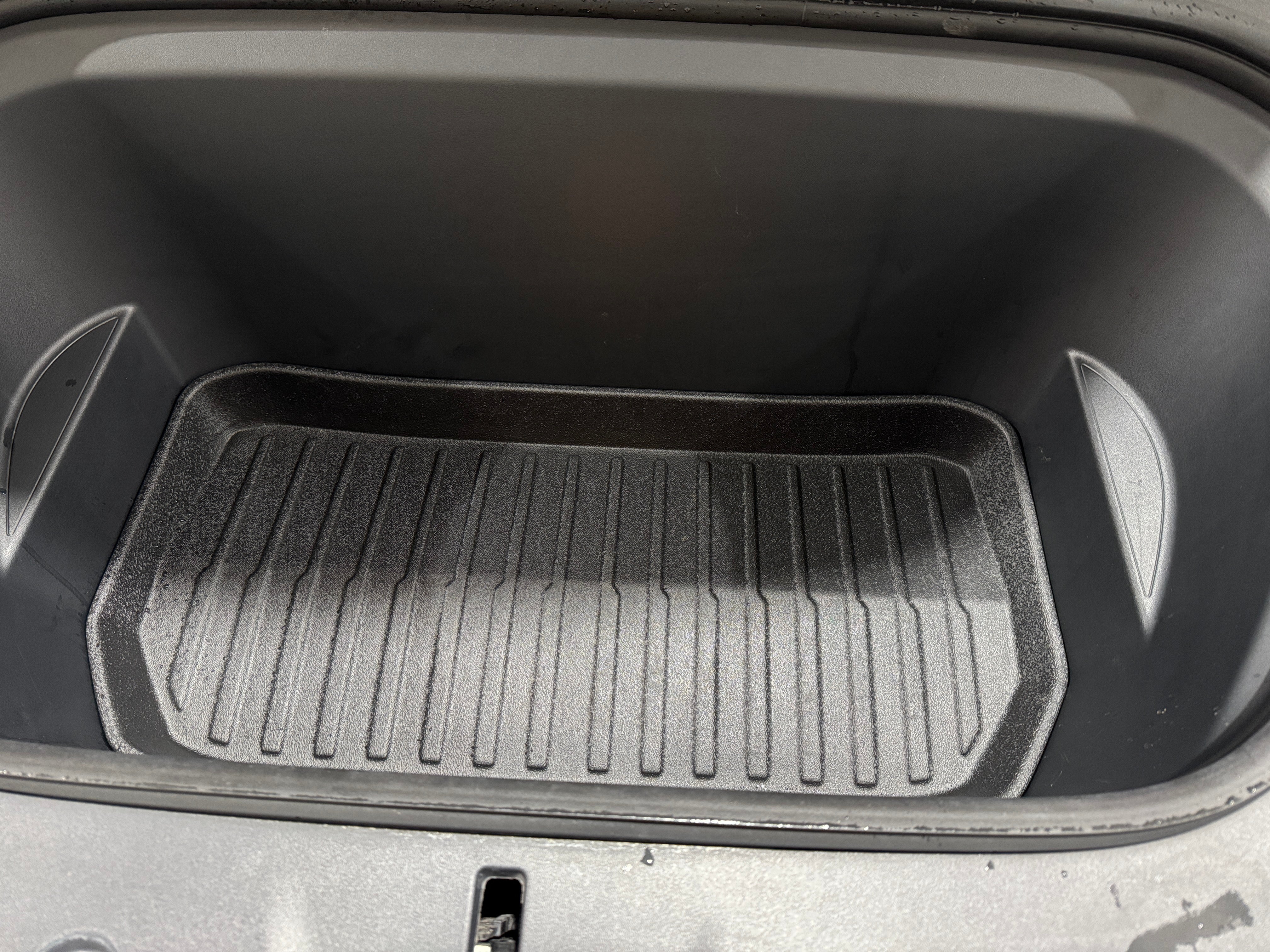 Used 2021 Tesla Model Y Long Range with VIN 5YJYGDEE1MF262143 for sale in Auburn, WA