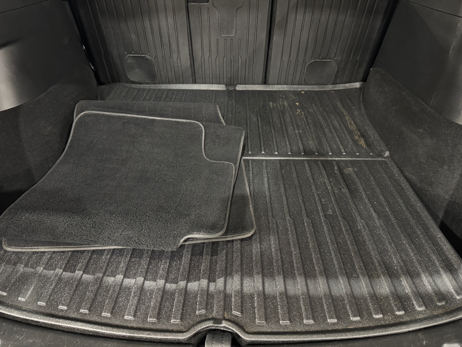 Thumbnail: 2021 Tesla Model Y - 6