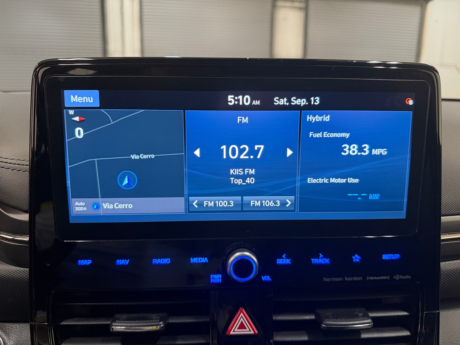 Thumbnail: 2020 Hyundai Ioniq - 3