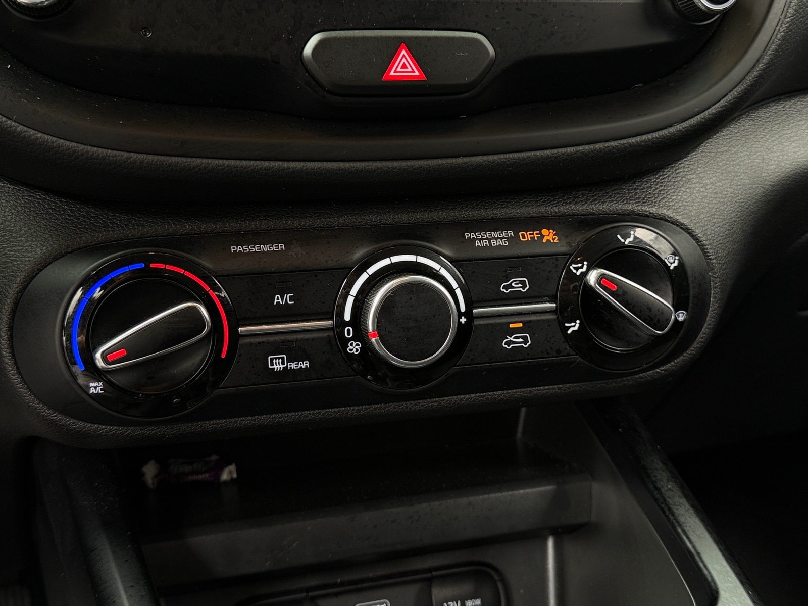 Thumbnail: 2024 Kia Soul - 4