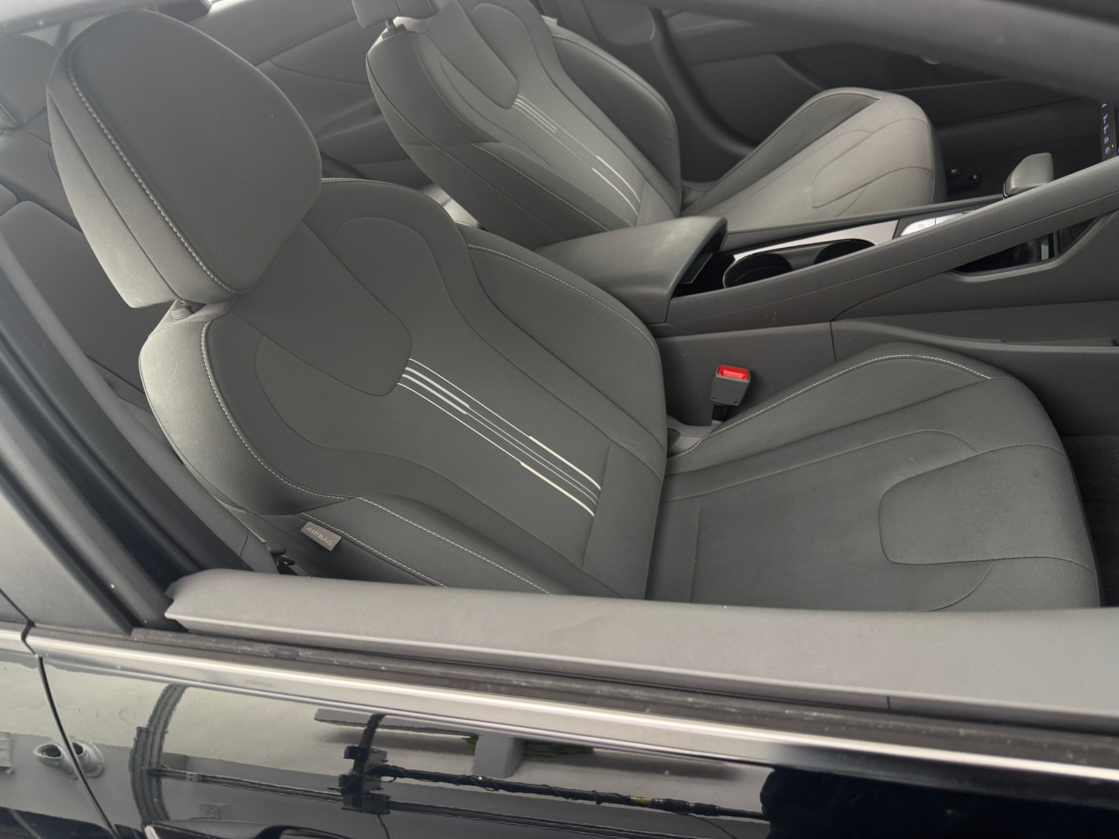 Thumbnail: 2021 Hyundai Elantra - 2